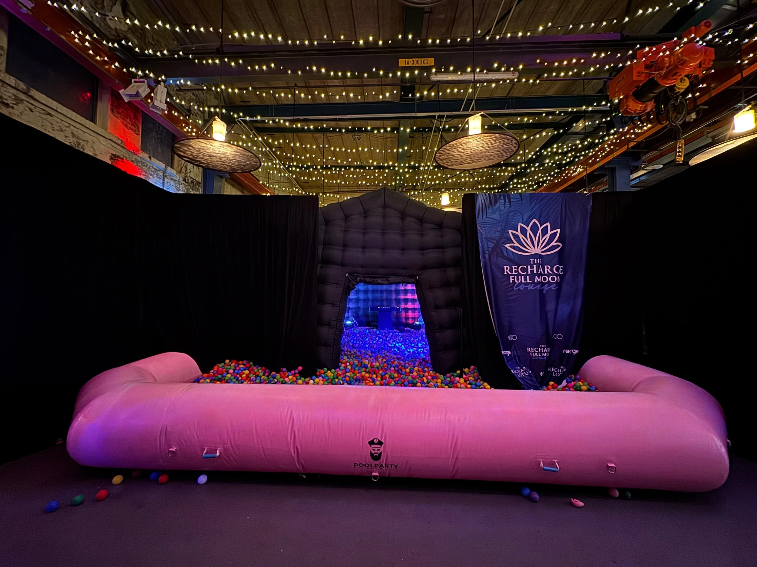 WhatsApp Image 2026-02-17 at 13.31.01 (2).jpeg