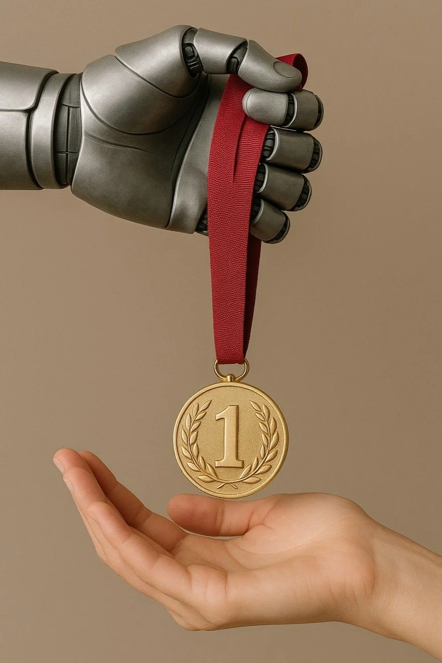 Give the Gift of Mobility