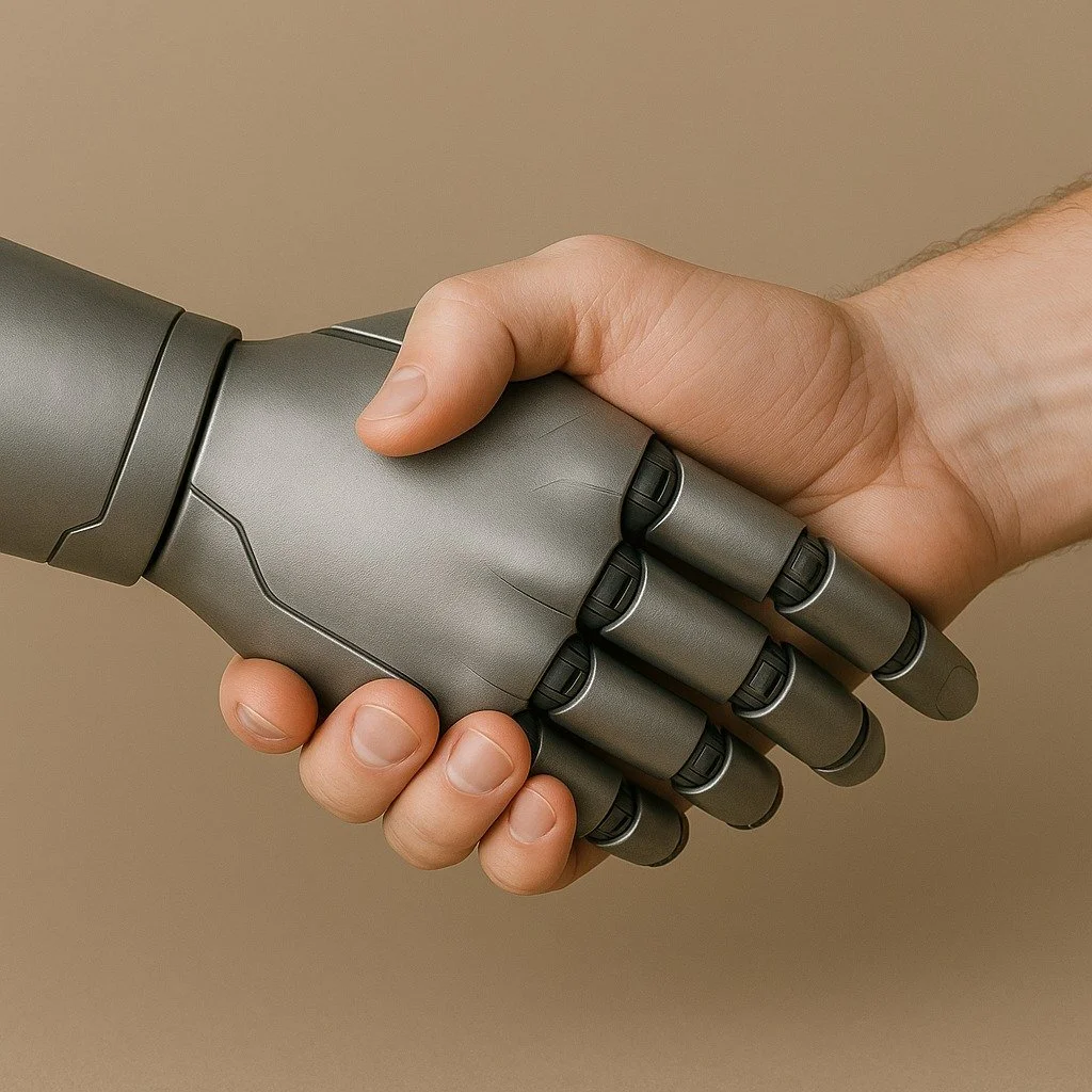 Action Partage  500 €