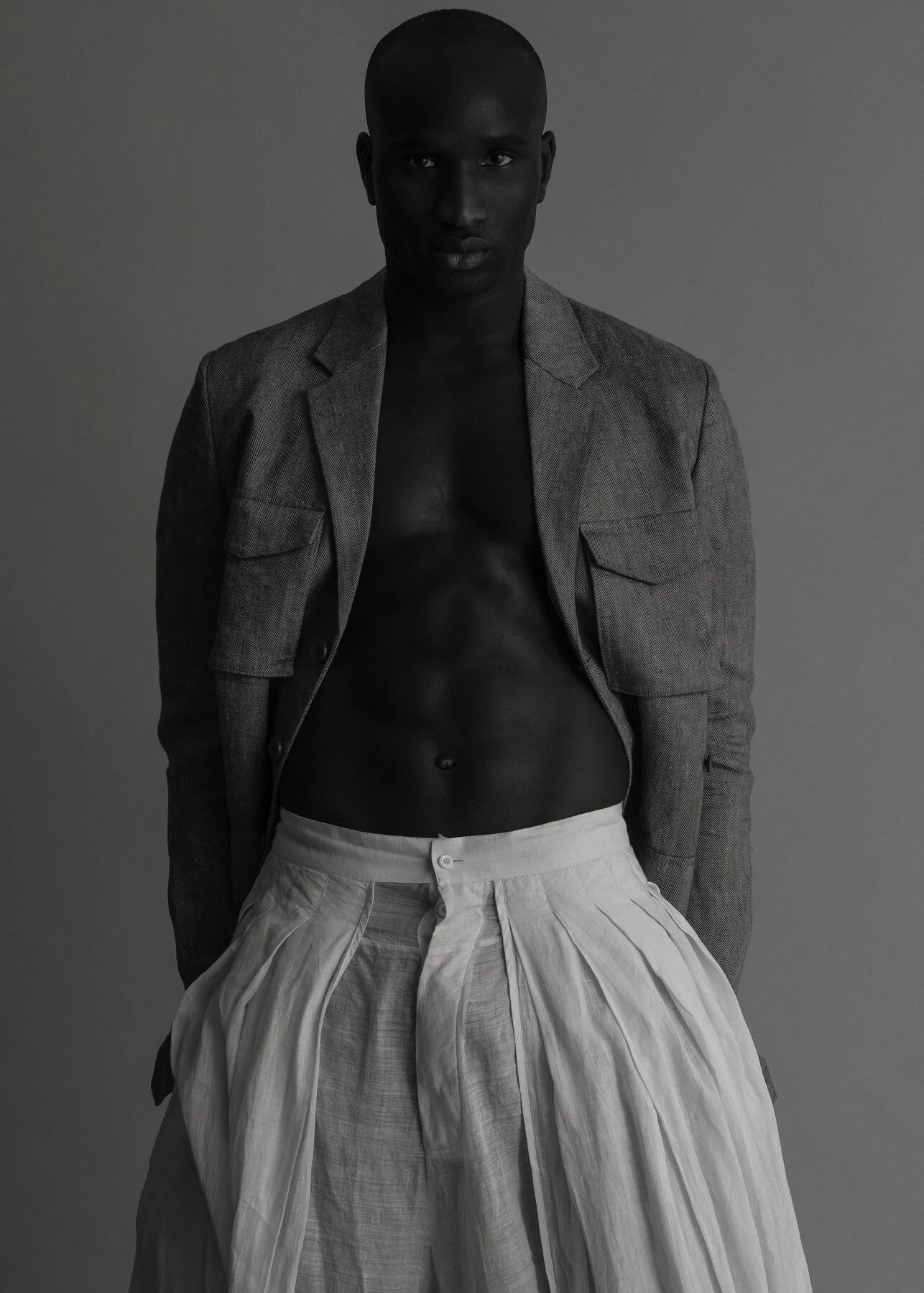 khanijo/johannarontu