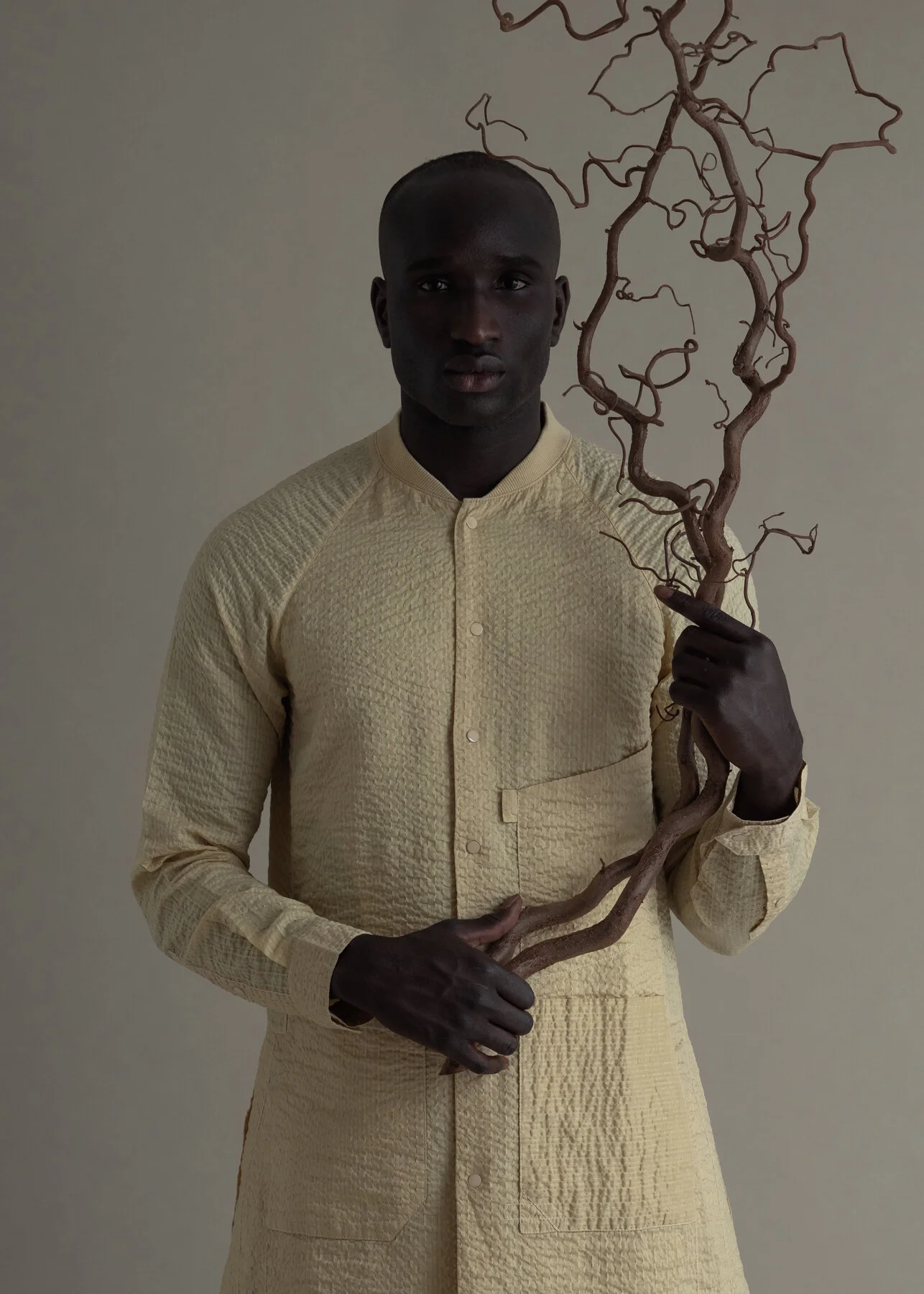 khanijo/johannarontu