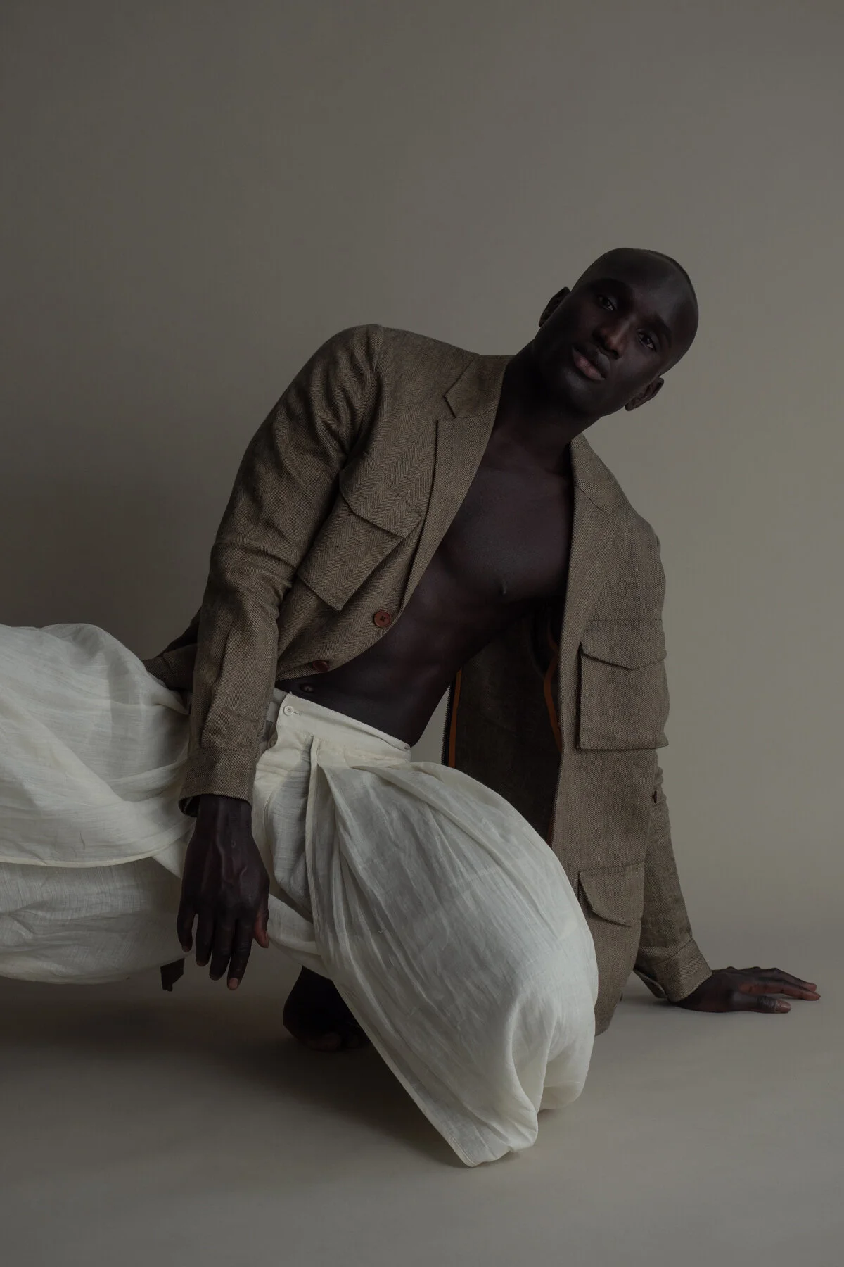 khanijo/johannarontu