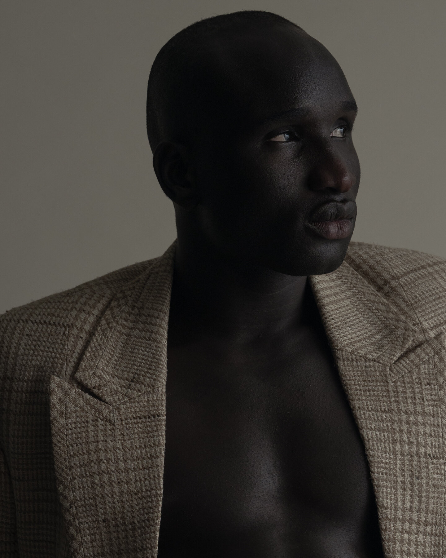 khanijo/johannarontu