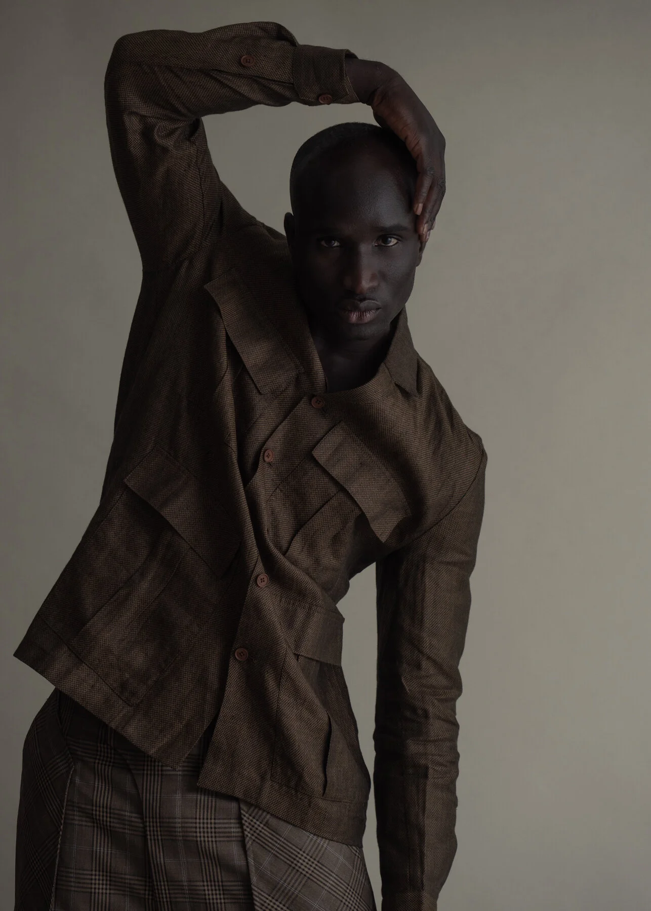 khanijo/johannarontu