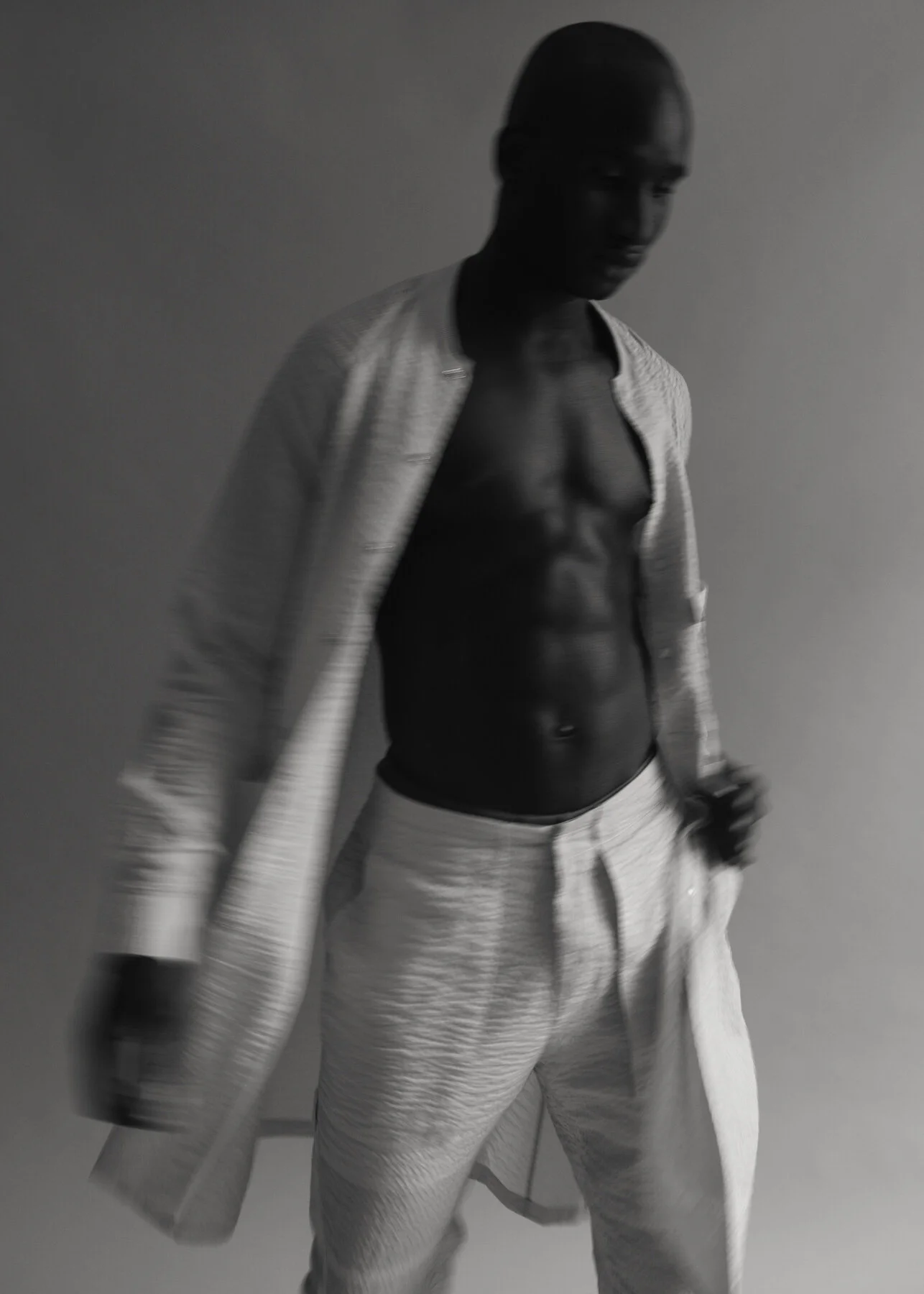 khanijo/johannarontu