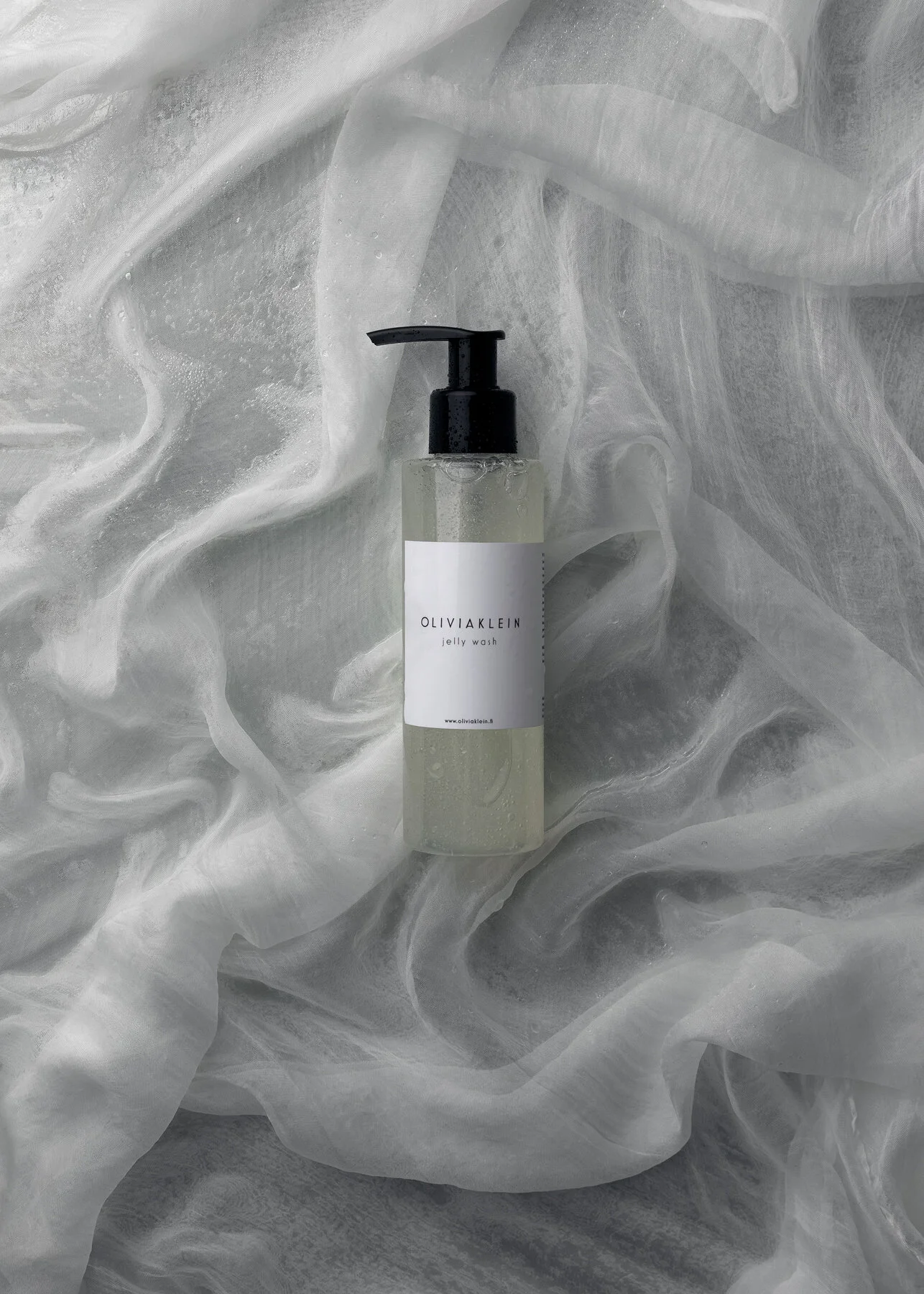 oliviaklein/johannarontu