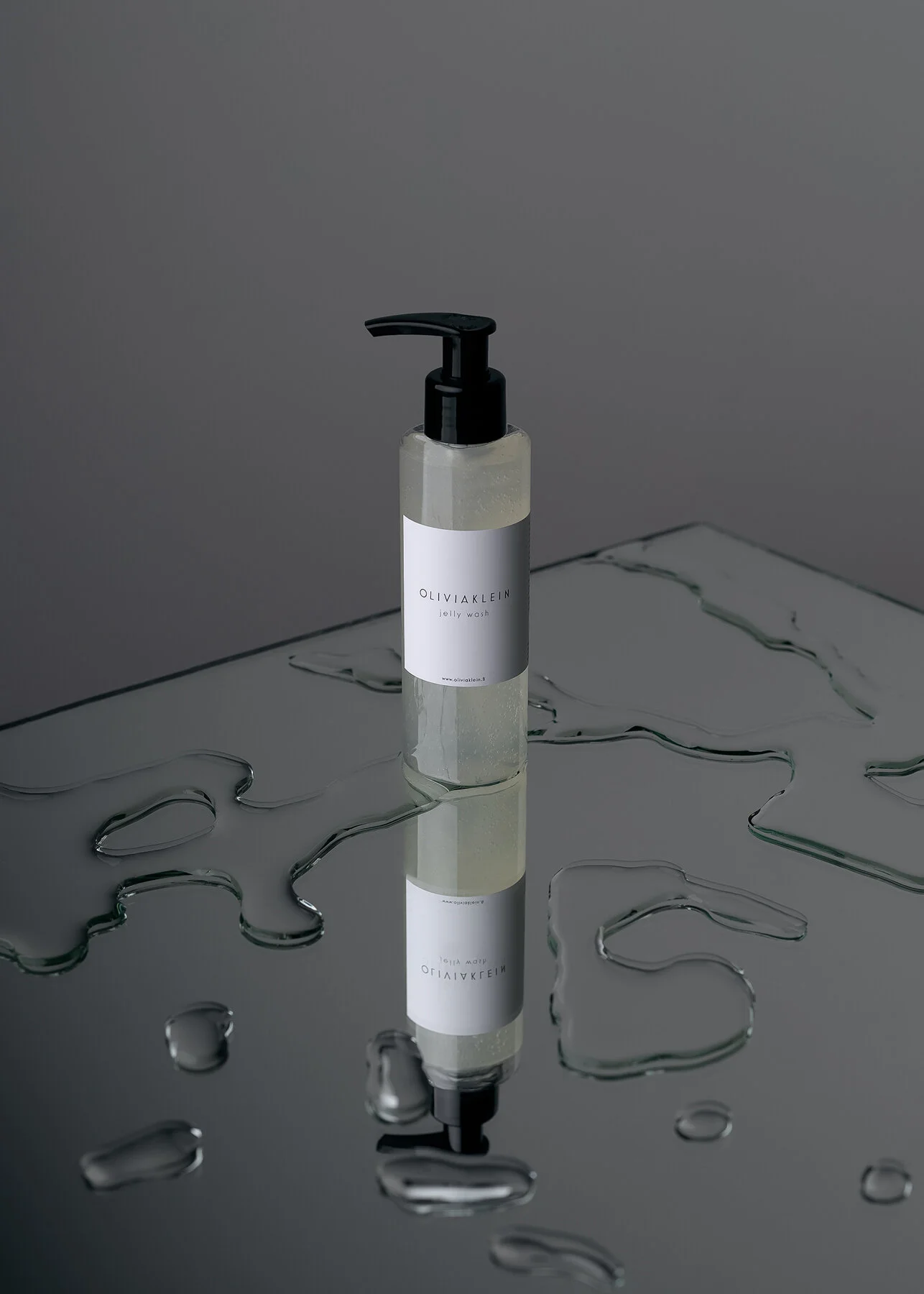 oliviaklein/johannarontu