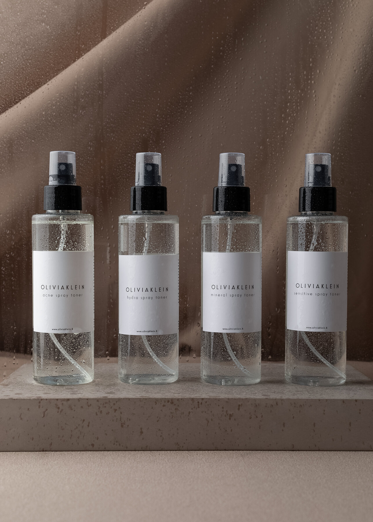 oliviaklein/johannarontu