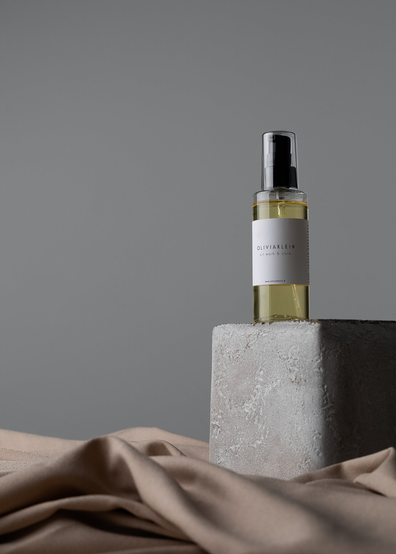 oliviaklein/johannarontu