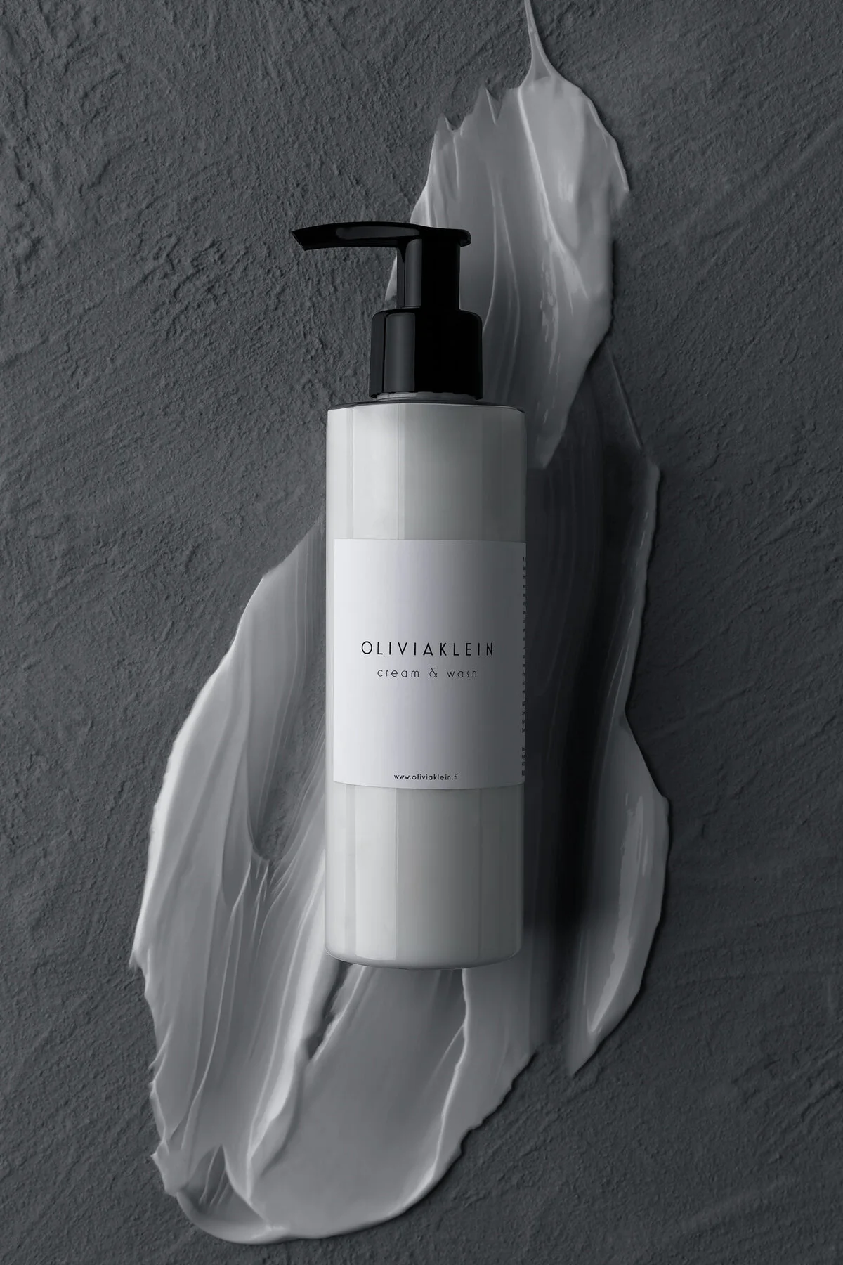 oliviaklein/johannarontu