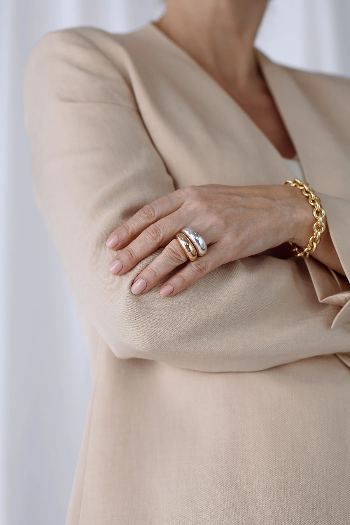 tillander/johannarontu