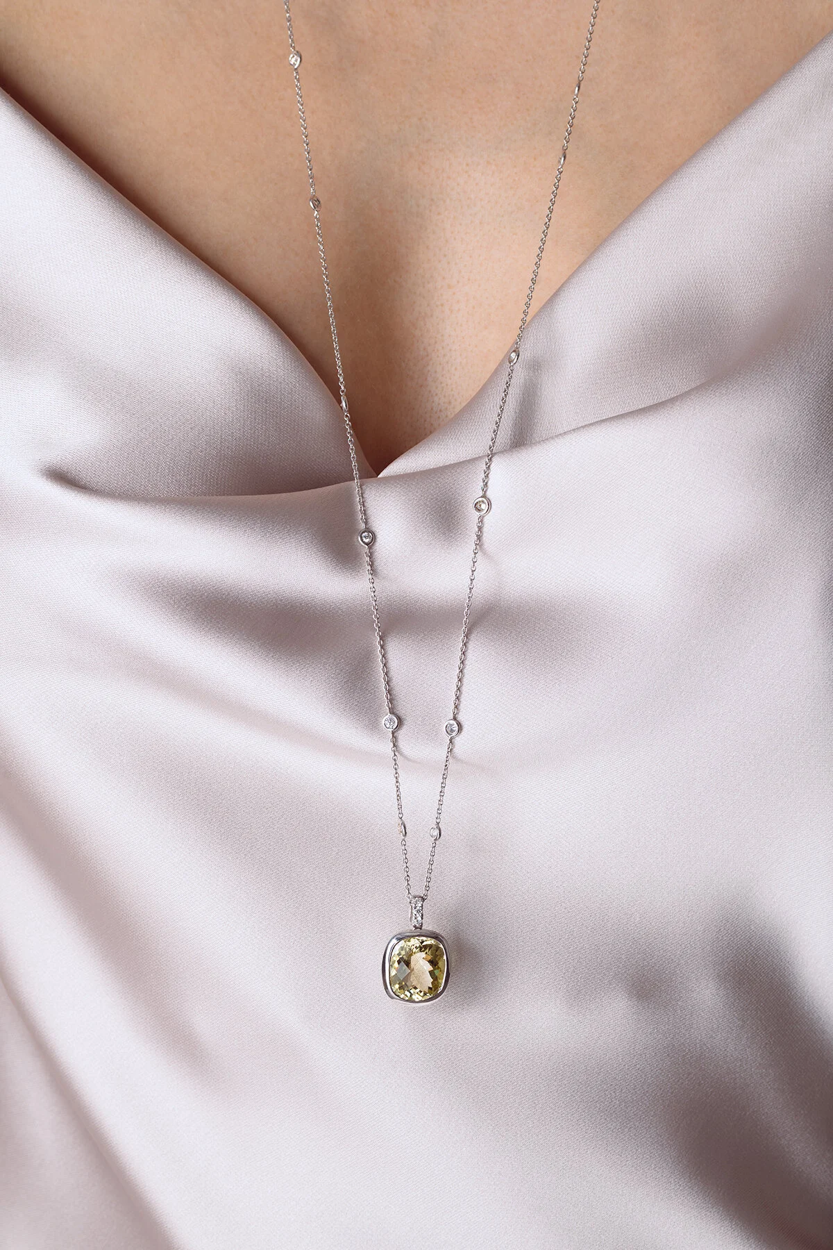 tillander/johannarontu