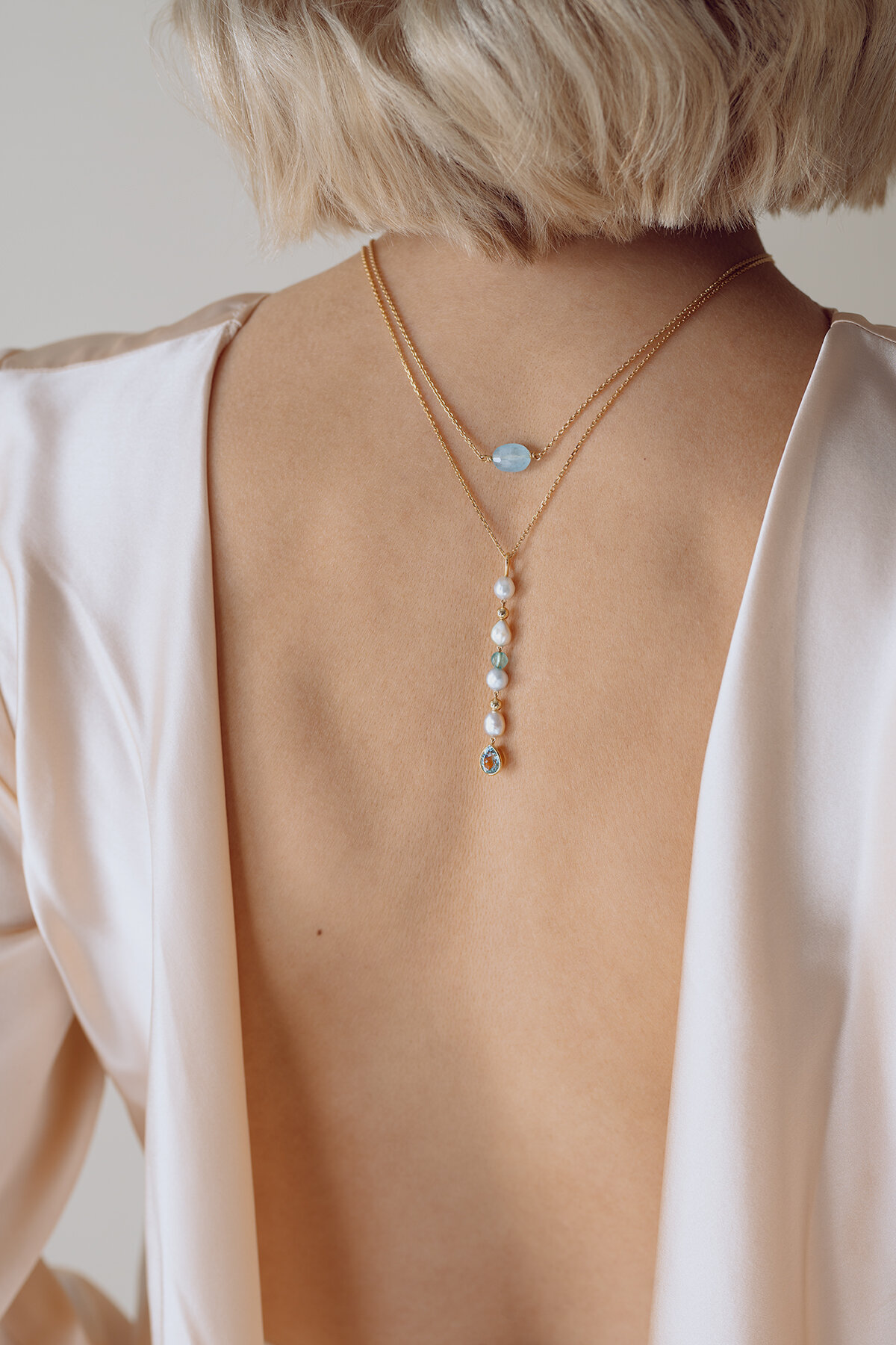 tillander/johannarontu