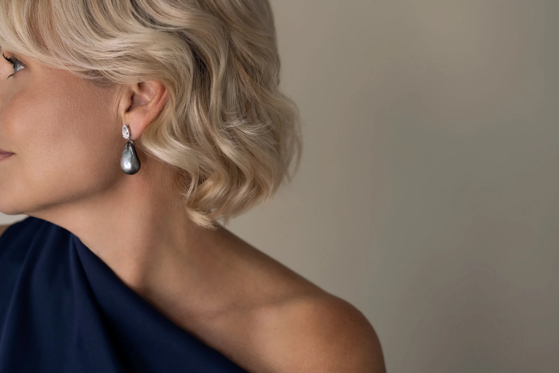 tillander/johannarontu