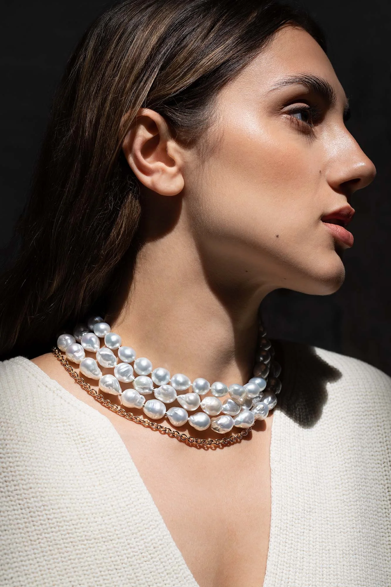 tillander/johannarontu