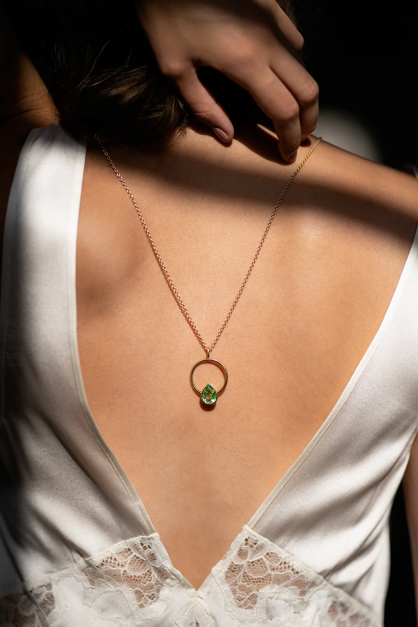 tillander/johannarontu