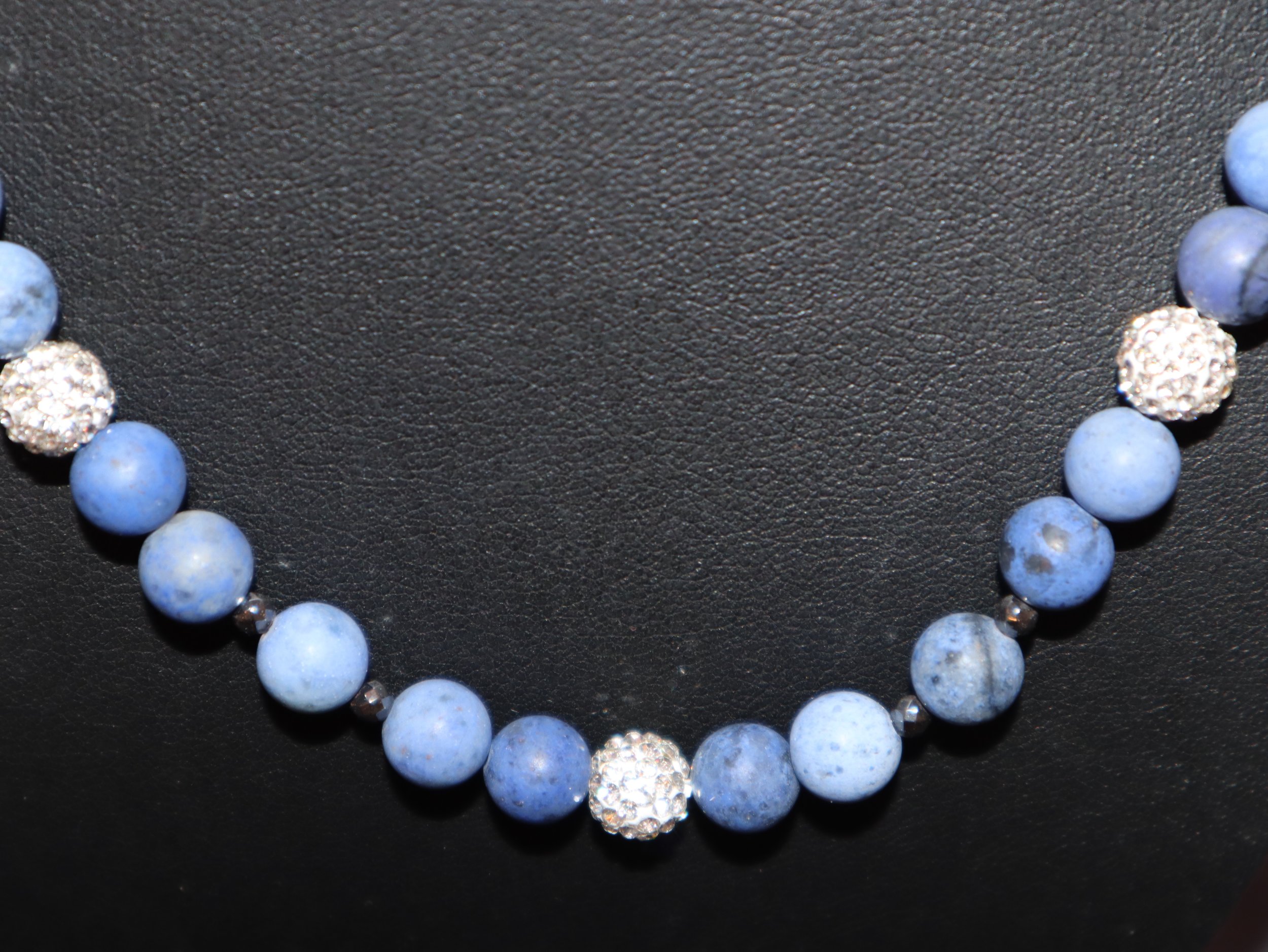 Schmuck 1.5.19 108.JPG