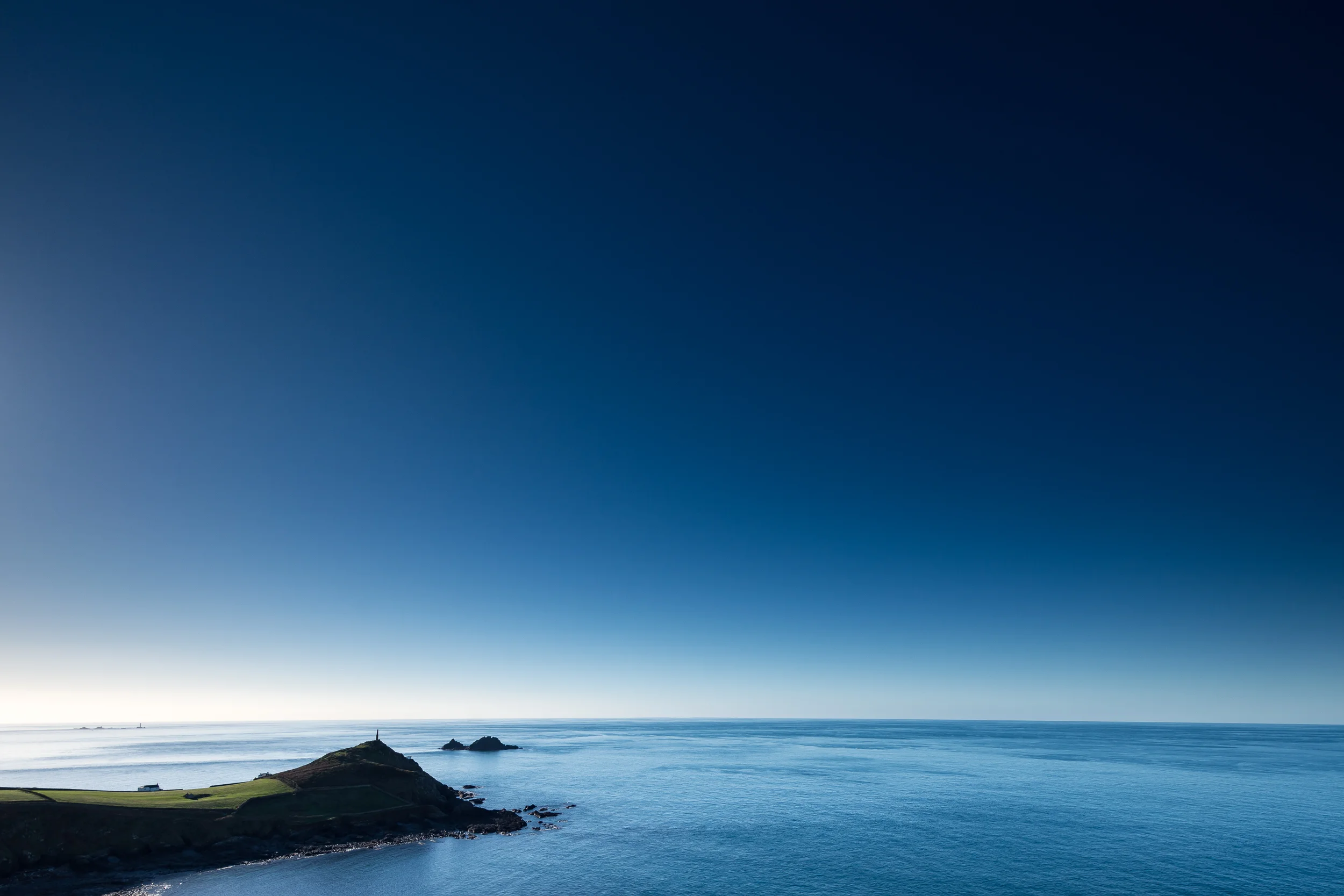 cape-cornwall-sea-islands.jpg