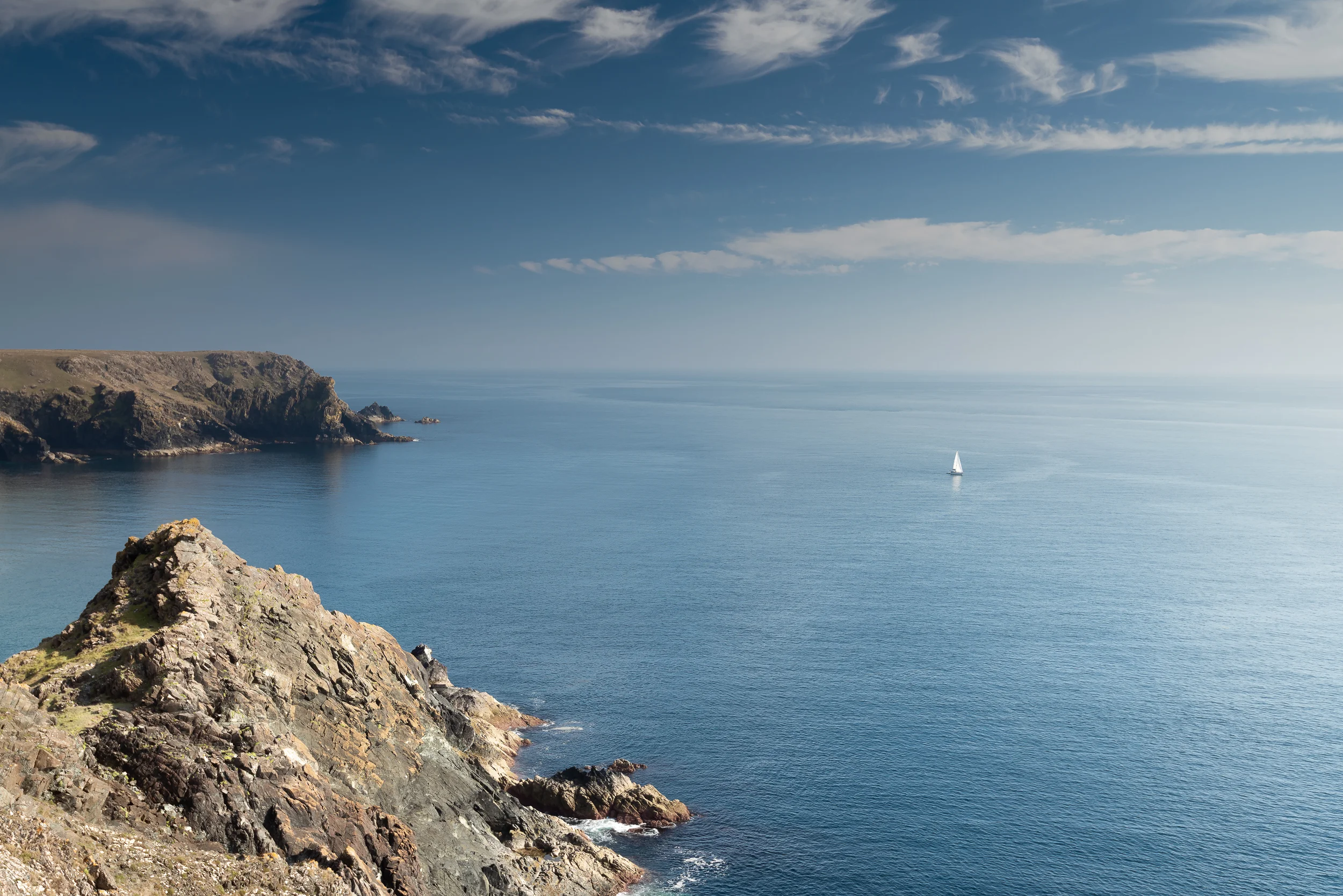 cornwall-sailing-boat.jpg