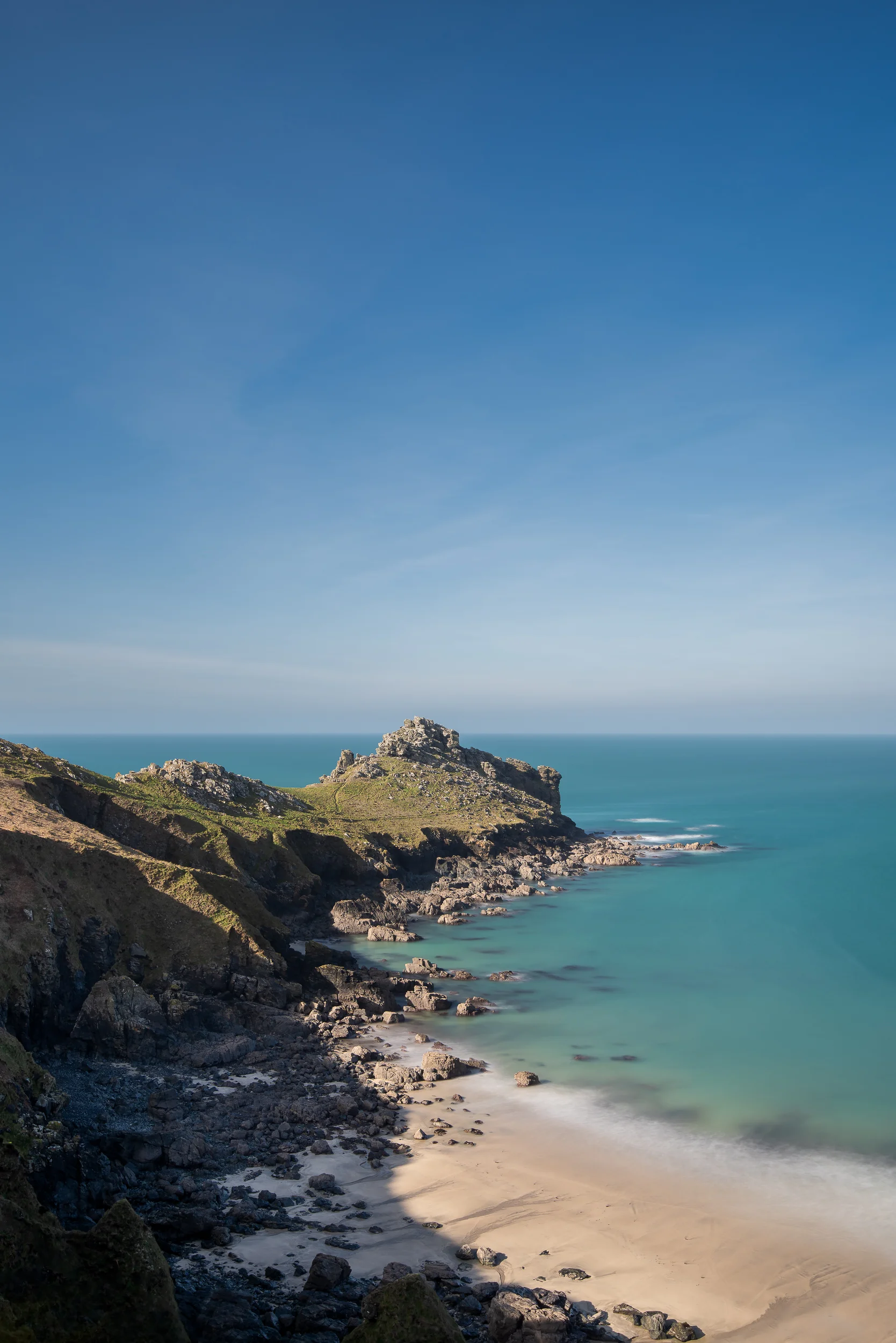gurnards-head-beach-cornwall.jpg
