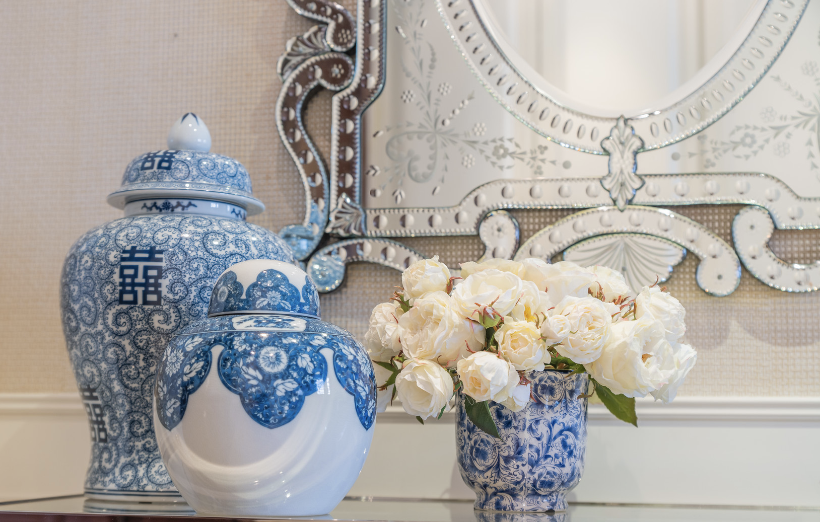 Screen Shot 2021-05-20 at 3.23.16 PM.png