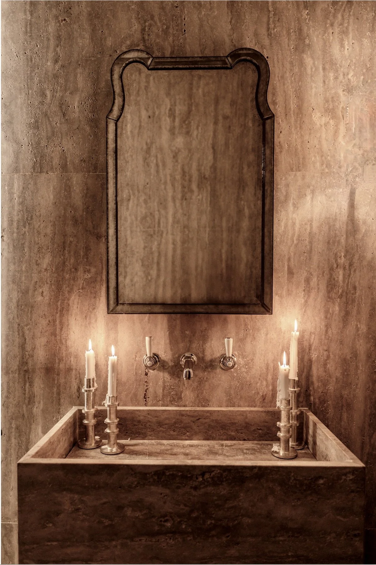 Screenshot 2026-04-06 at 9.10.53 PM.jpeg