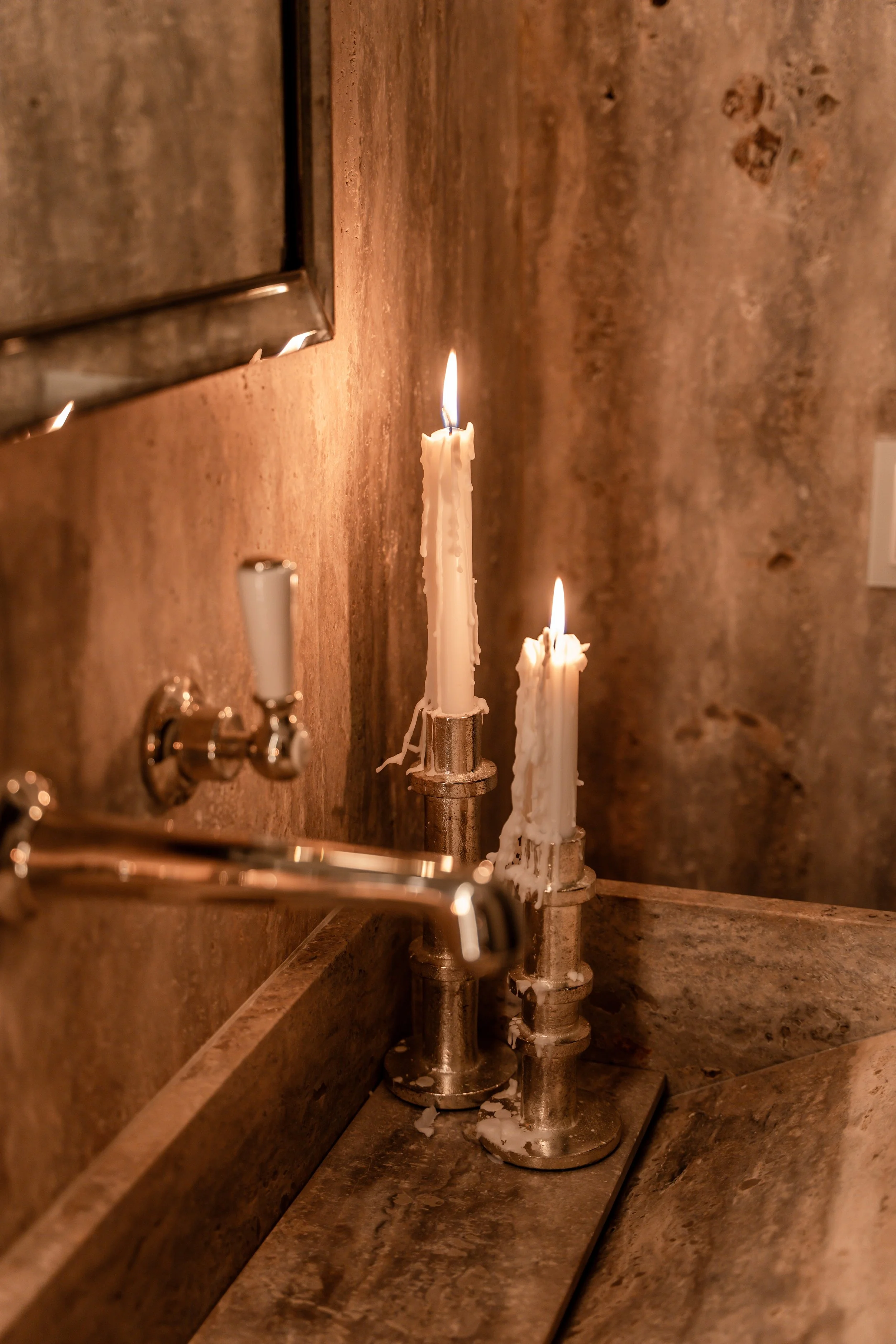 2025-06-23 Yasmeen Bahamdien 0385.jpeg