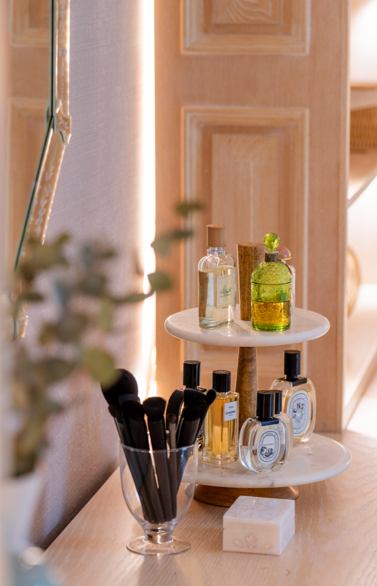 Screenshot 2026-04-06 at 9.25.06 PM.png