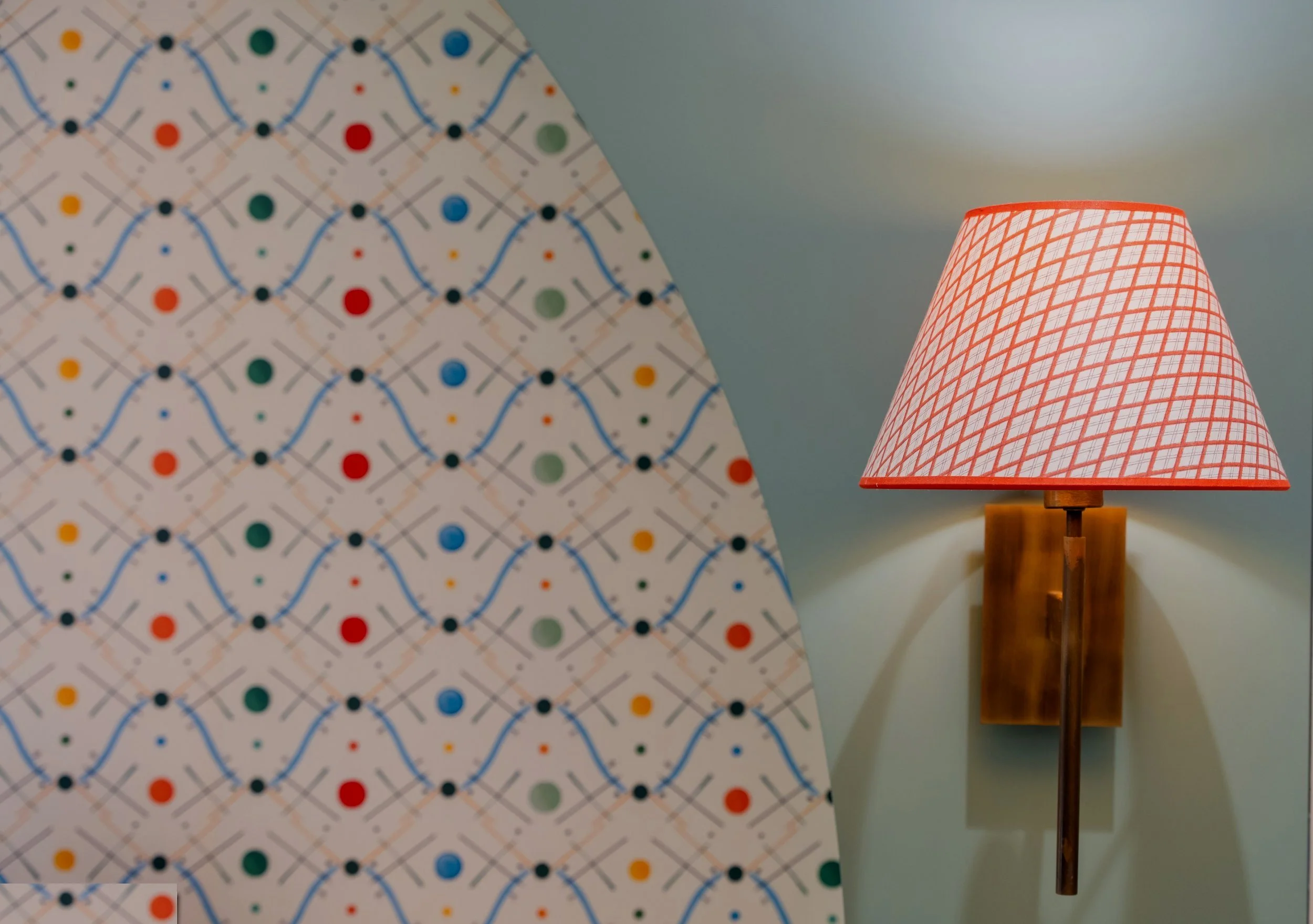 2023-10-11 Yasmen Bahamdien Vol.3 0223 copy.jpg