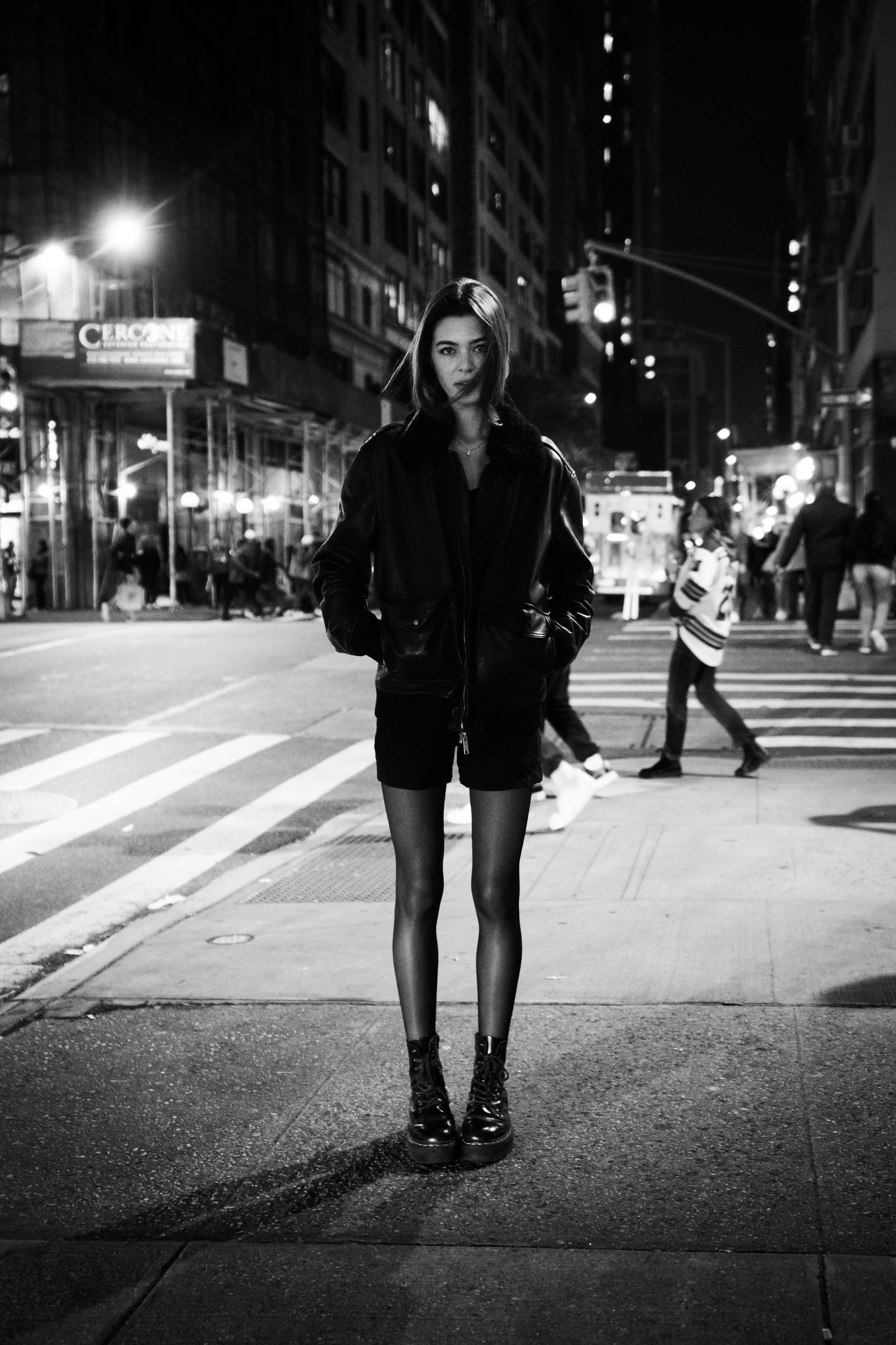 11. Diana in NYC.JPG