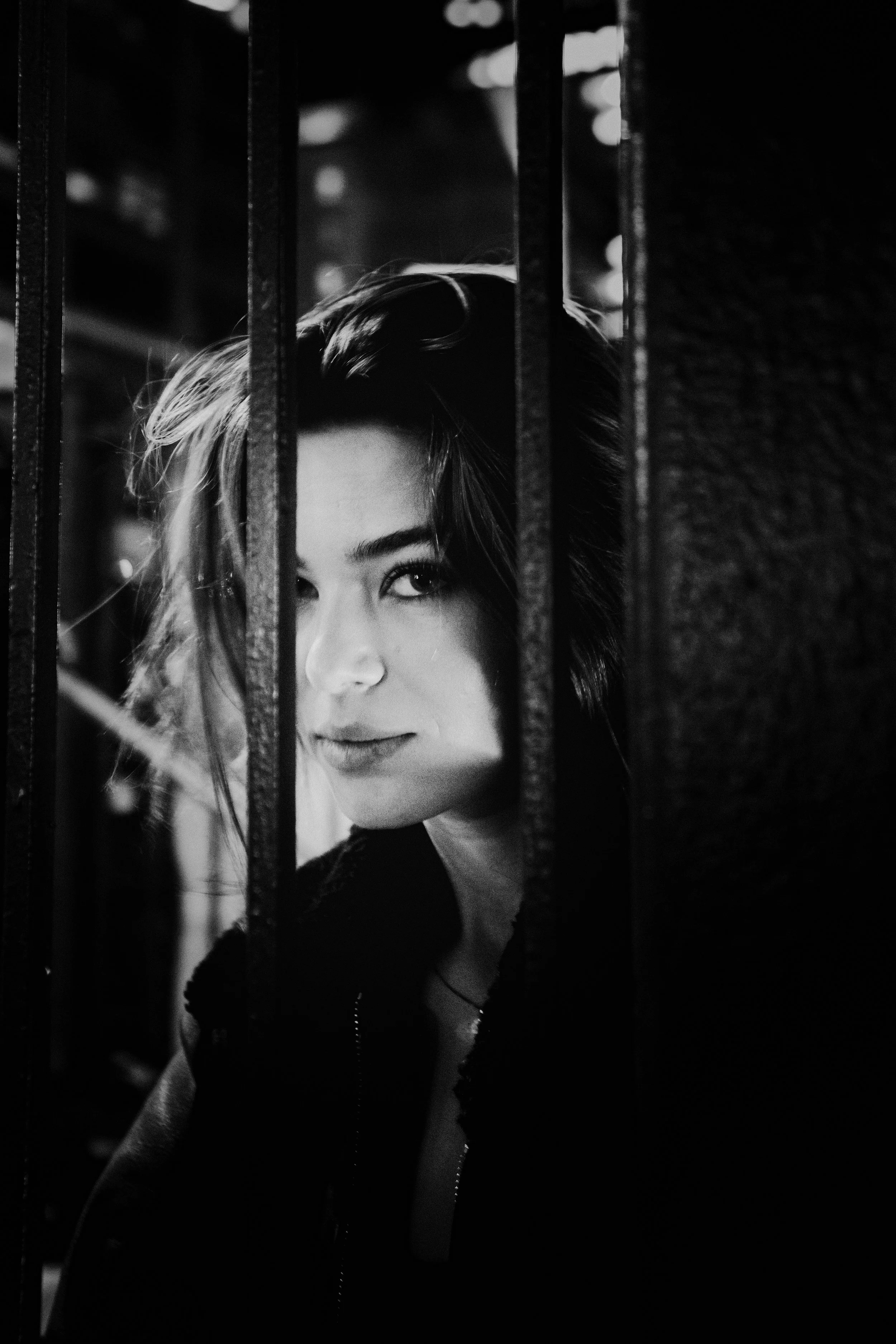 23. Diana (uppdaterad).JPG