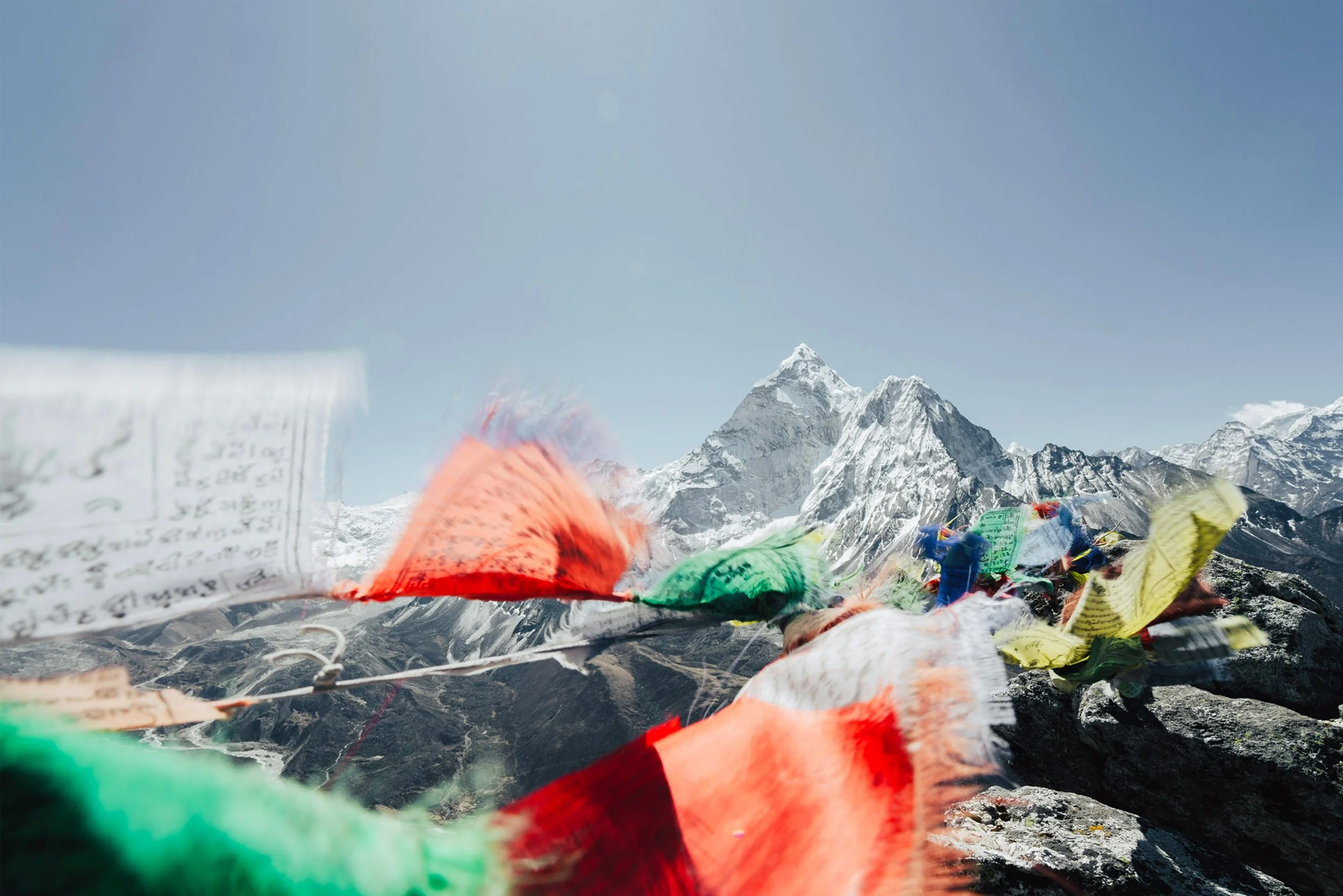 4.himalaya mountain with flags 1.jpg