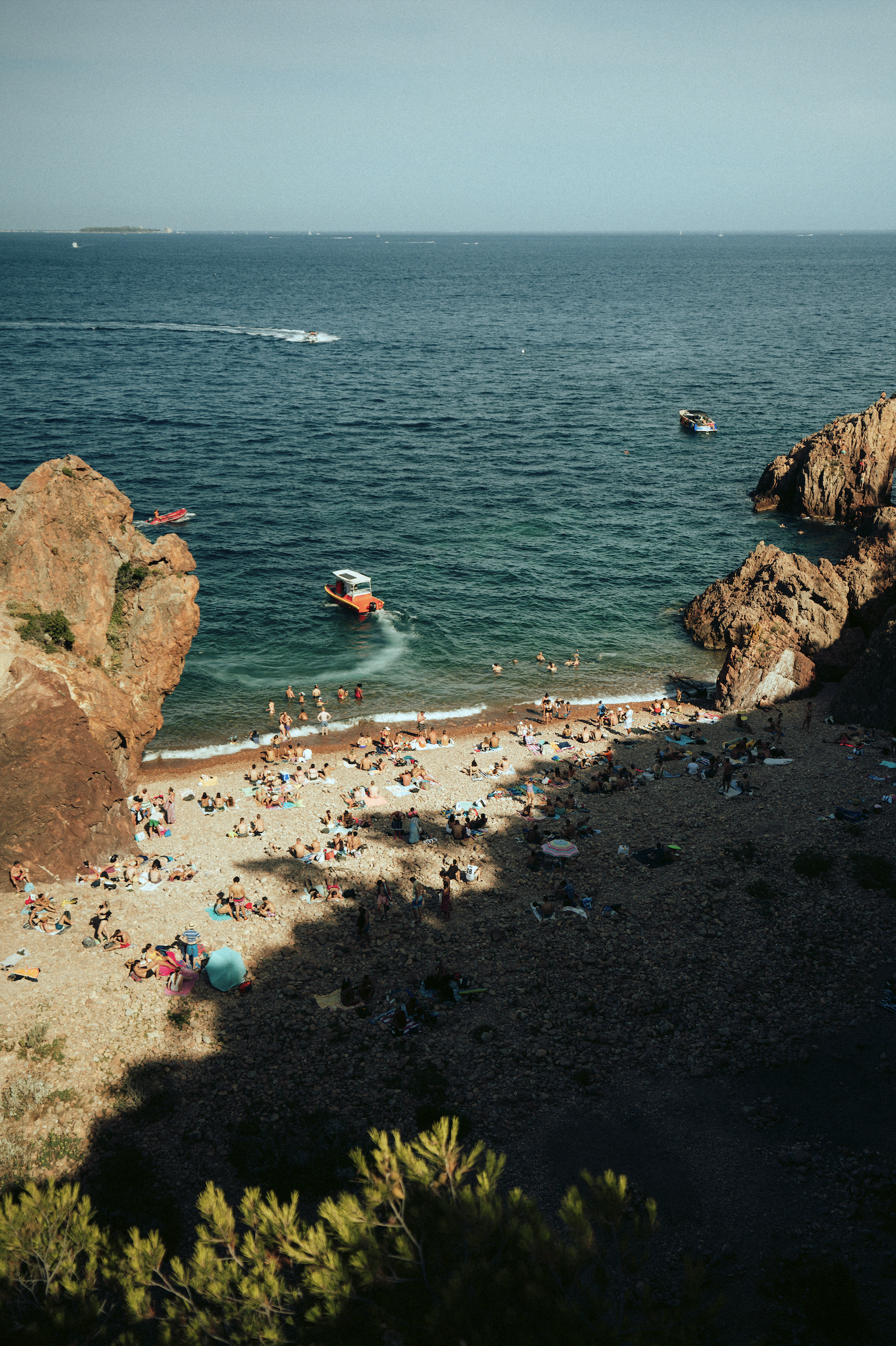 Screenshot 2026-01-09 at 15.00.25.png