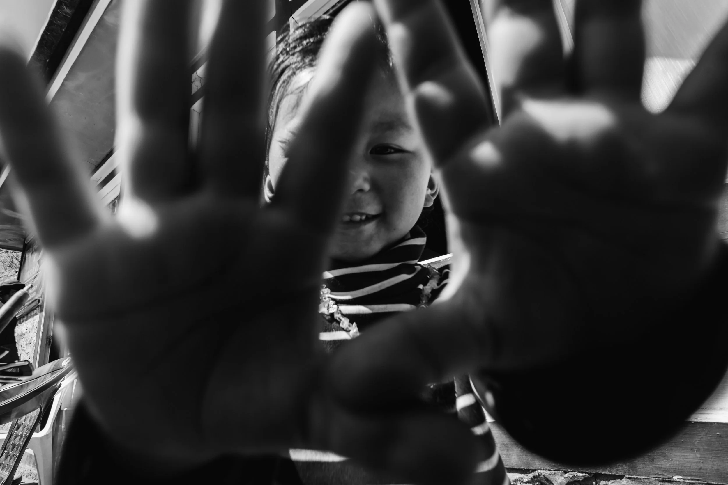 1. Nepalese child.JPG