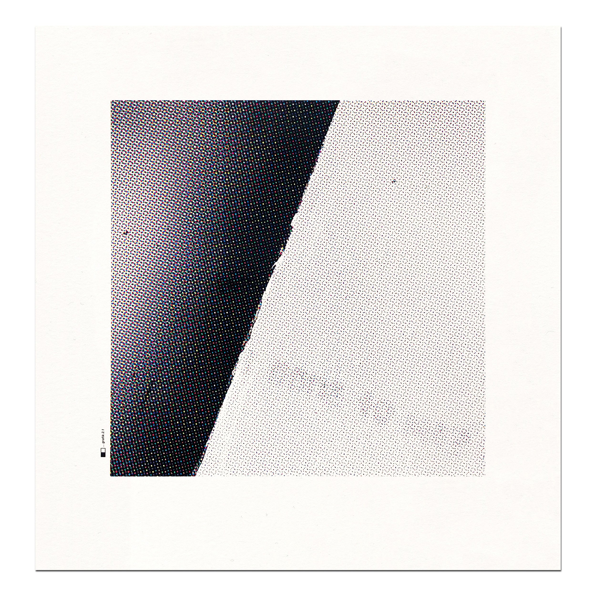 … [and] it was everything, everything that you ever did [truly: deeply]