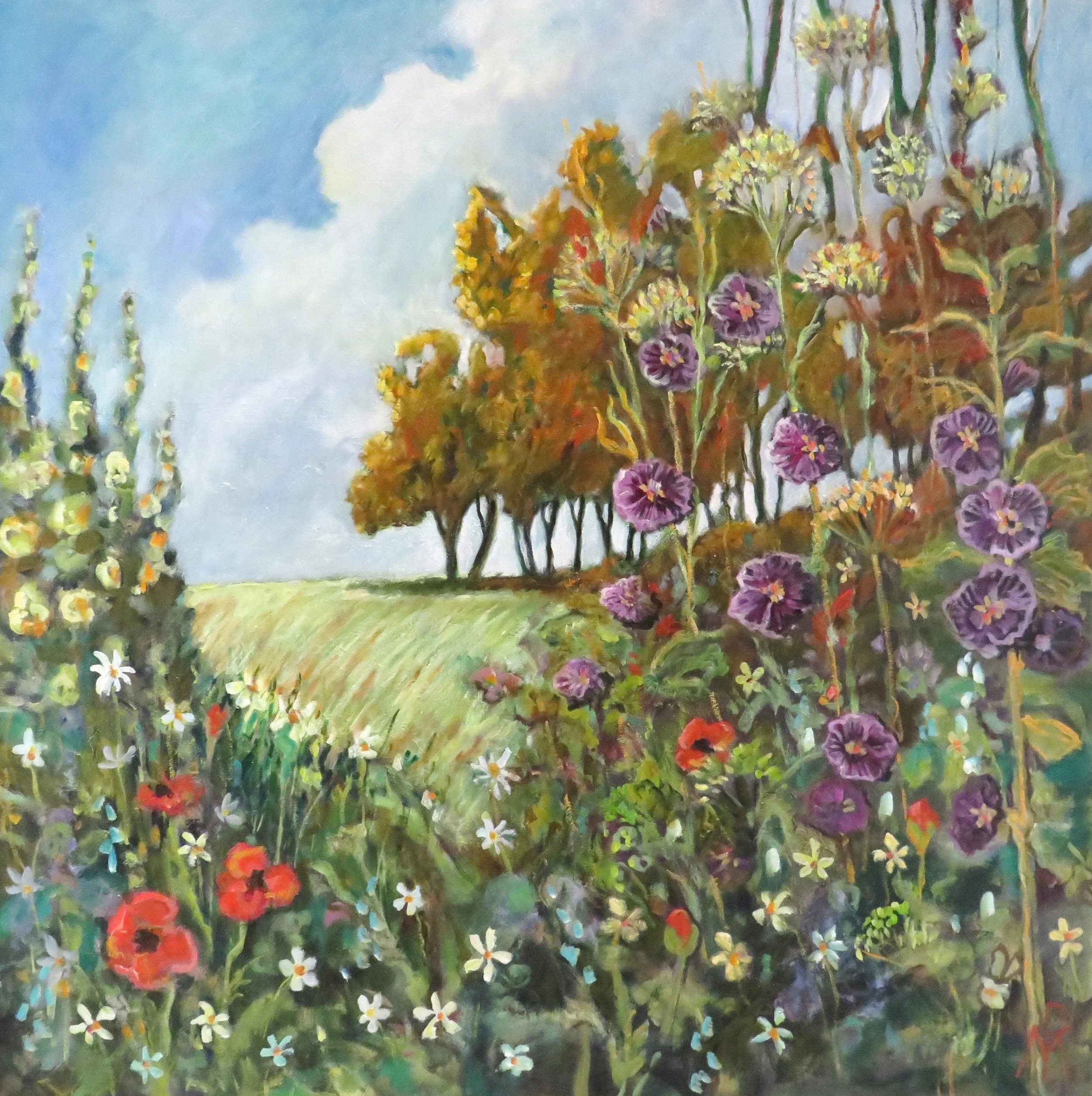 The Cornfield best.JPG