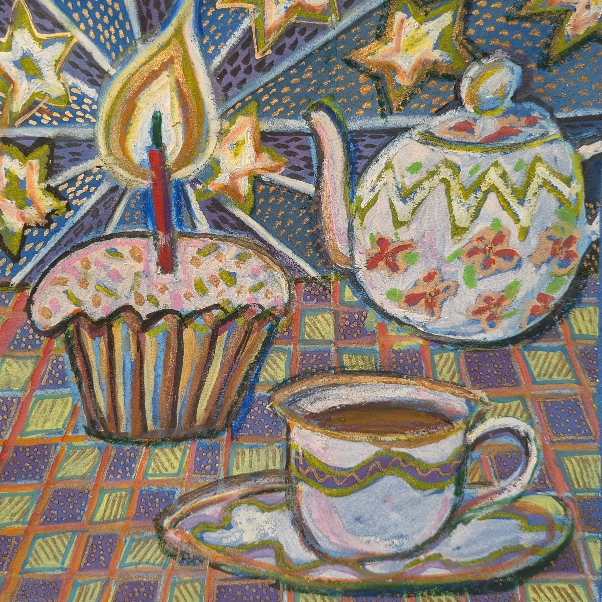 Birthday Tea.jpg