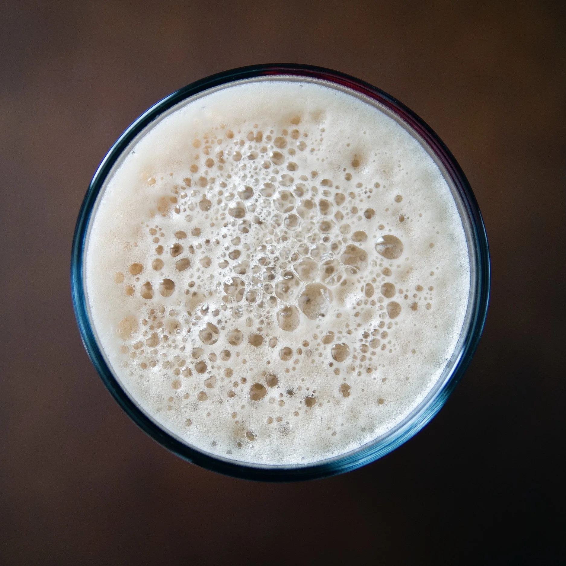 Bier: ein echter Küchenheld - Hopfen trifft Herd - Unser Klassiker im Herbst - 10.10.2026