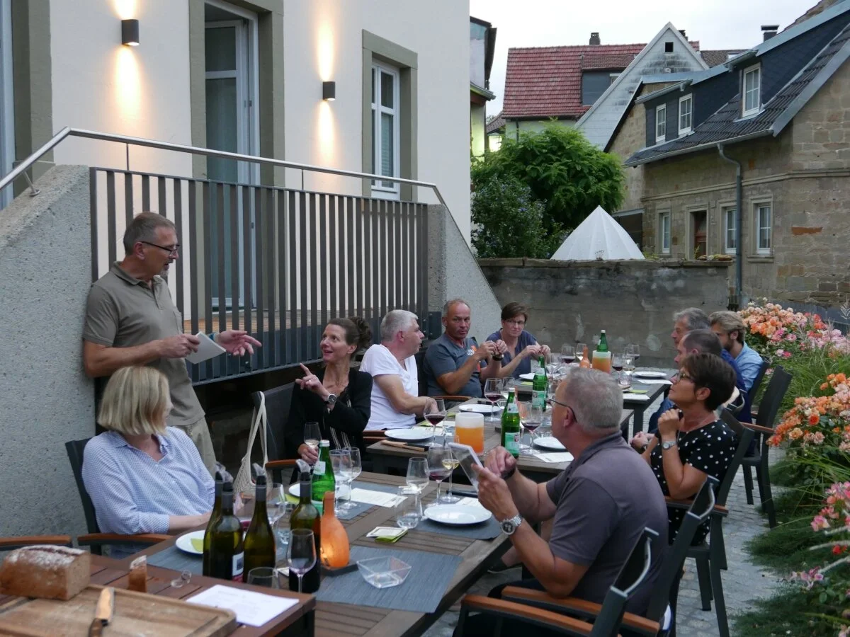 BdS_Zeil_190727_043.JPG