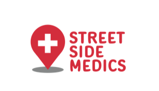 streetside medics.png