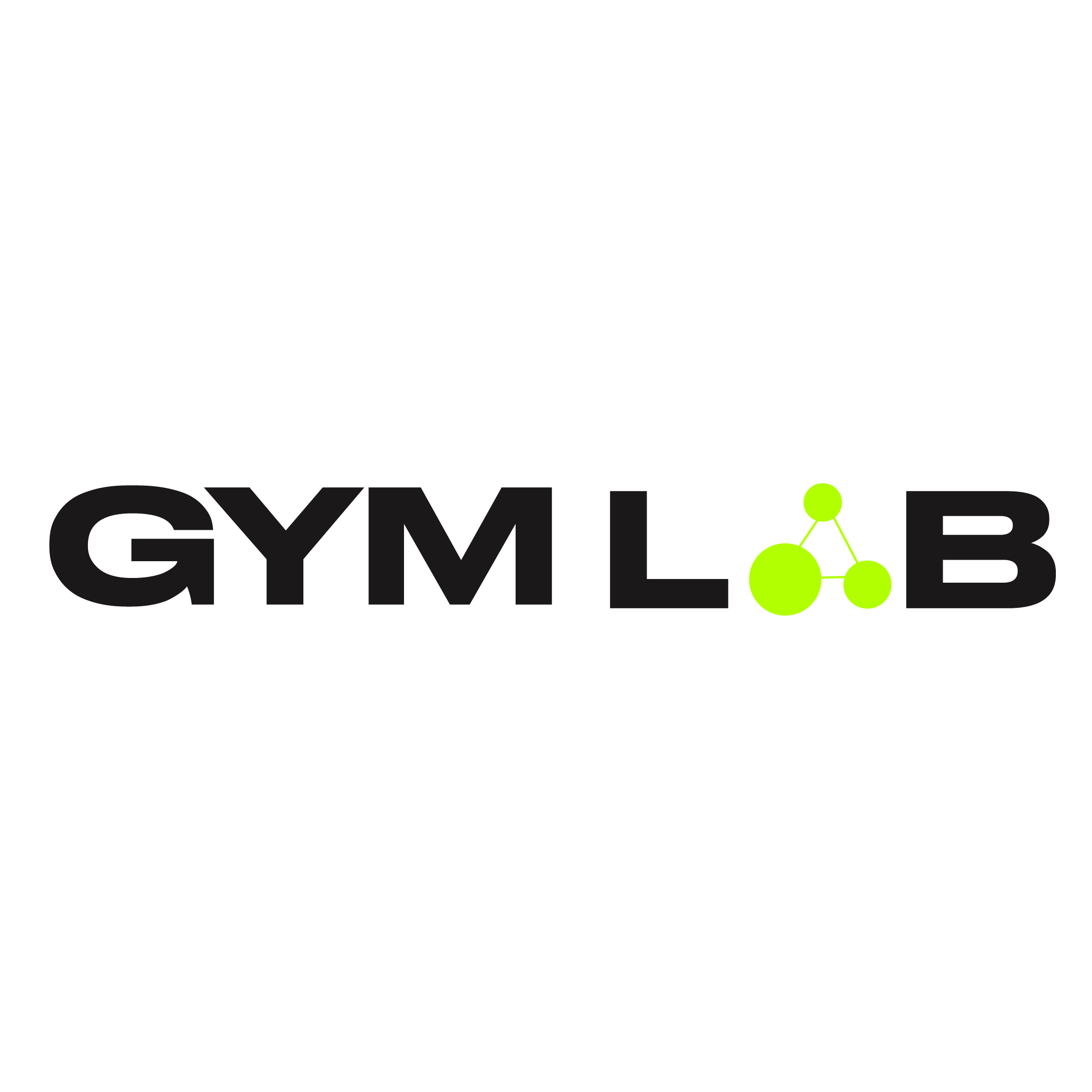 gymlab.png