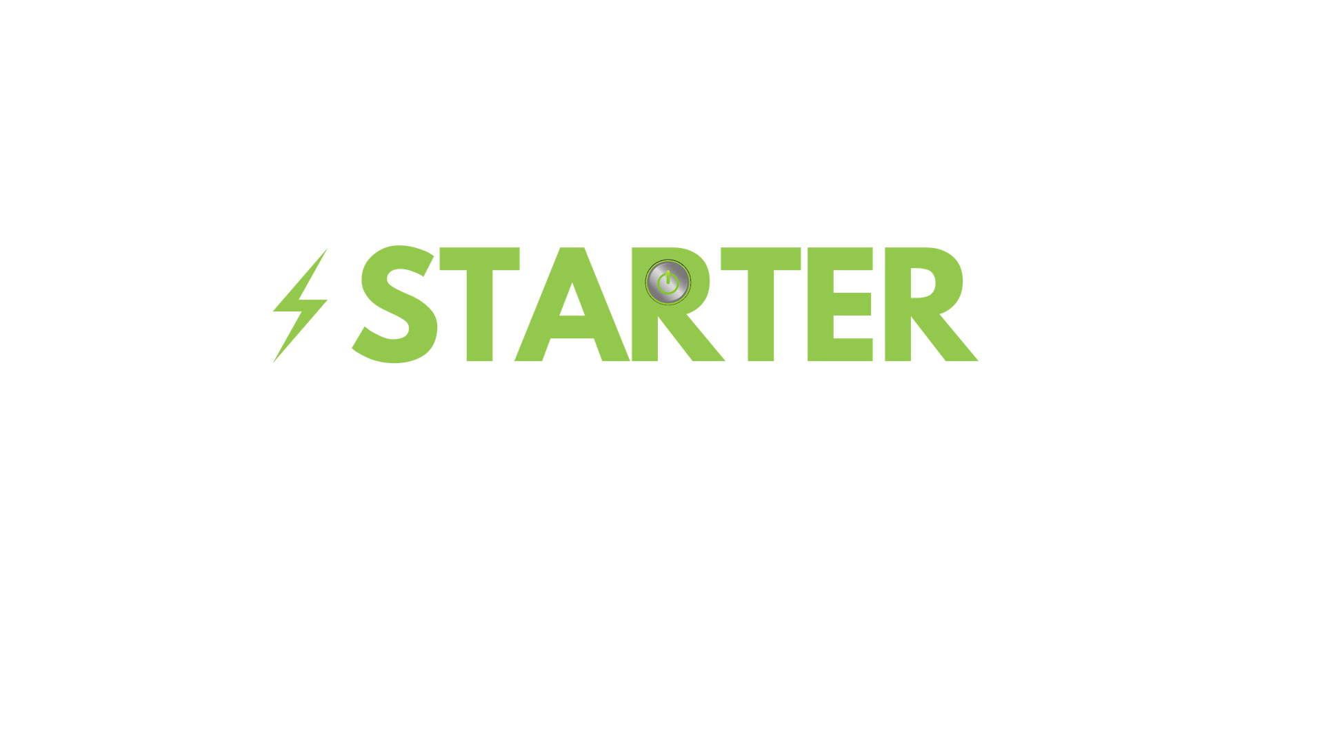 Copy of VIP-5.png