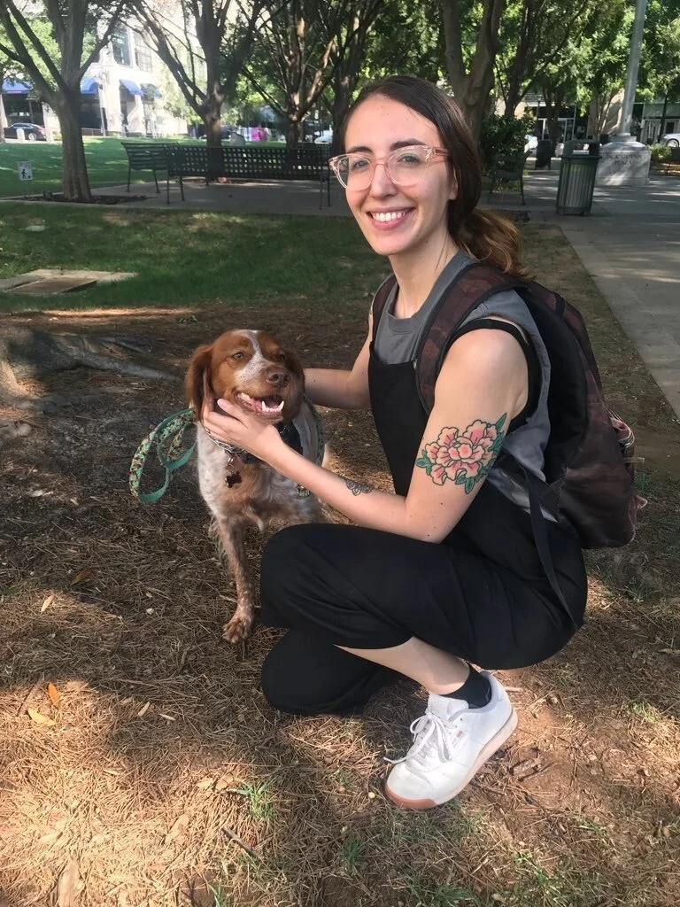 Tipping Your Pack Leader - Do They Get The Full Tip?