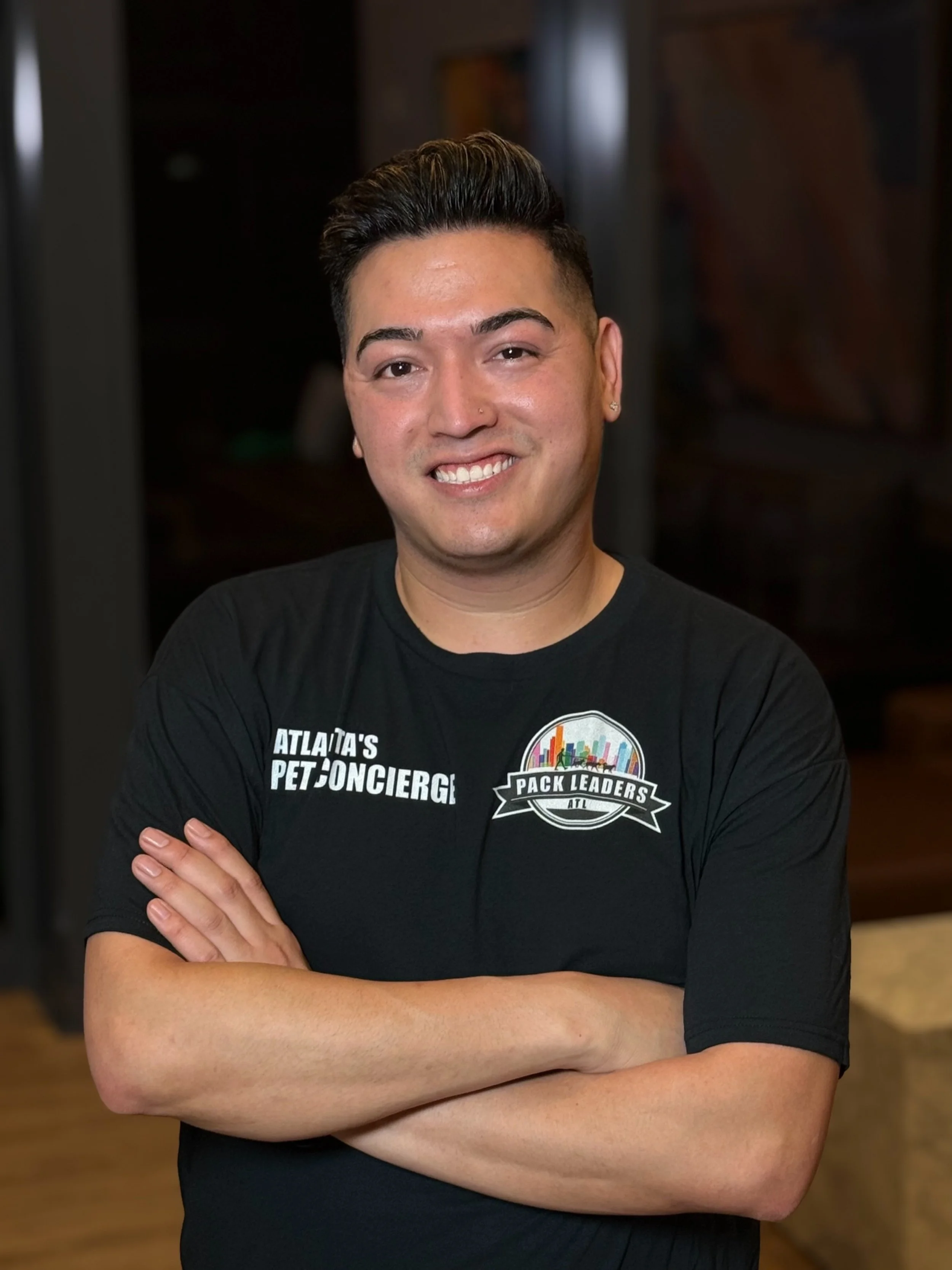 Johnnie Staff Photo.jpg