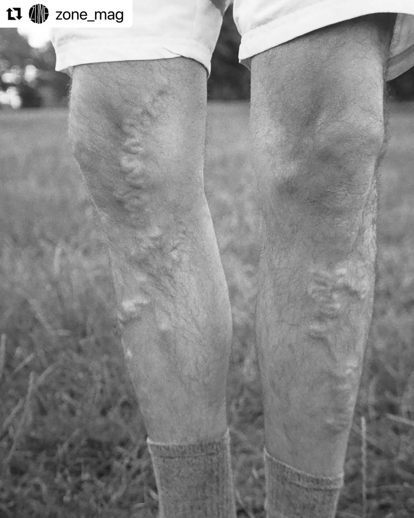 #Repost @zone_mag with @use.repost
・・・
I am very happy that two of my photographs have been selected for @zone_mag third collective book! 
A huge thank you to Ali for making all this possible. 

@ZONEPAPER #zonemag #thezonezine #zonecollectivebook @z