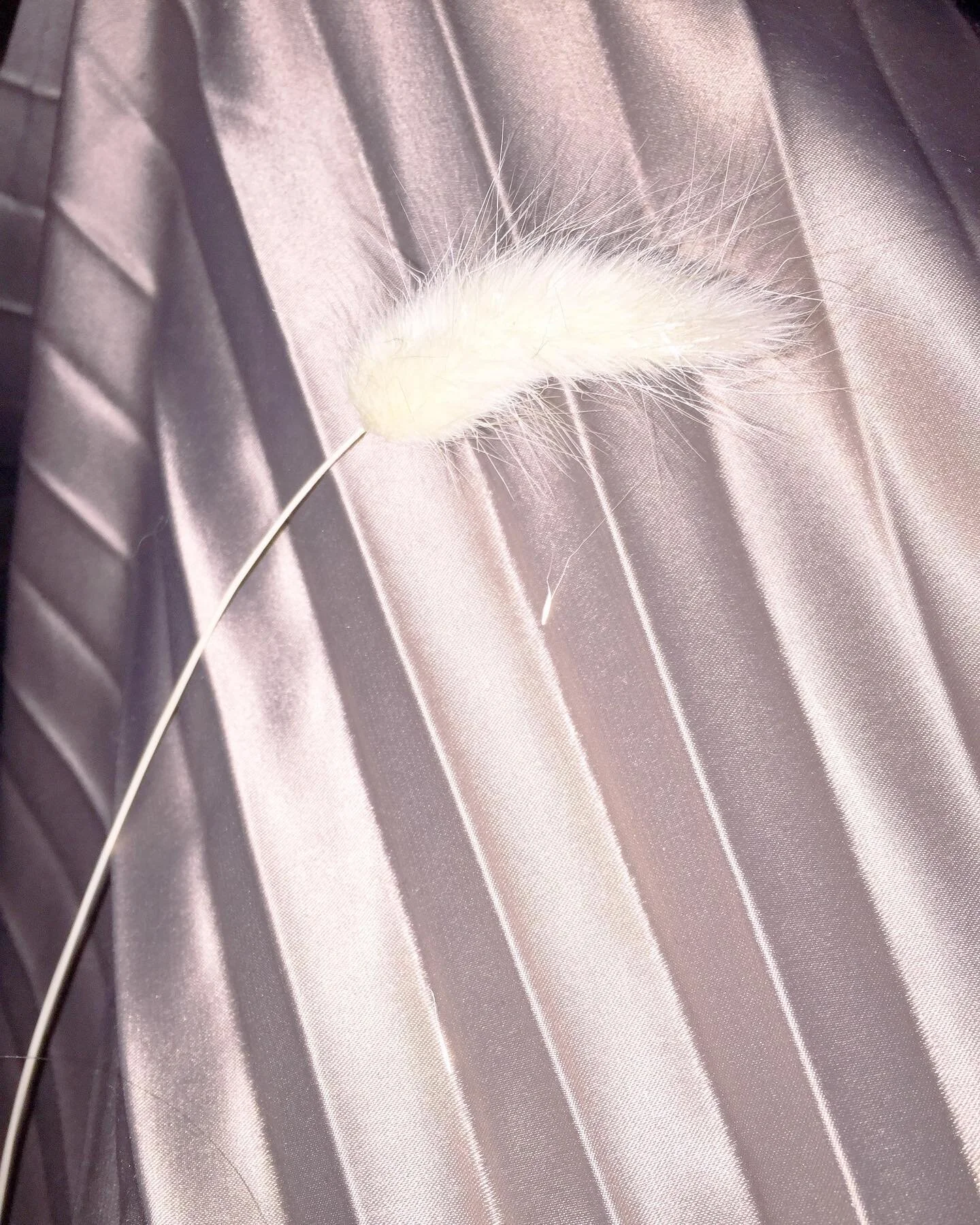 &lsquo;Contemporariness is, then, a singular relationship with one&rsquo;s own time, which adheres to it and, at the same time, keeps a distance from it. More precisely, it is that relationship with time that adheres to it through a disjunction and a