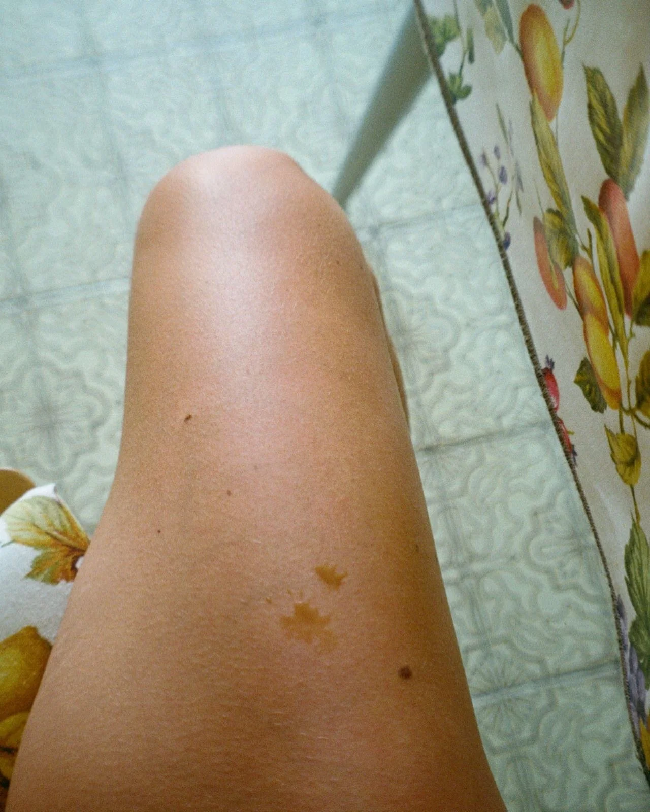 🎞️📻⏳🏷️🤎