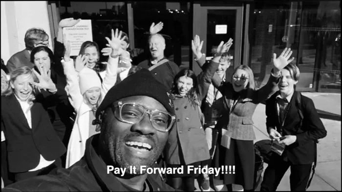 PAYITFORWARD-CALI-700.jpg