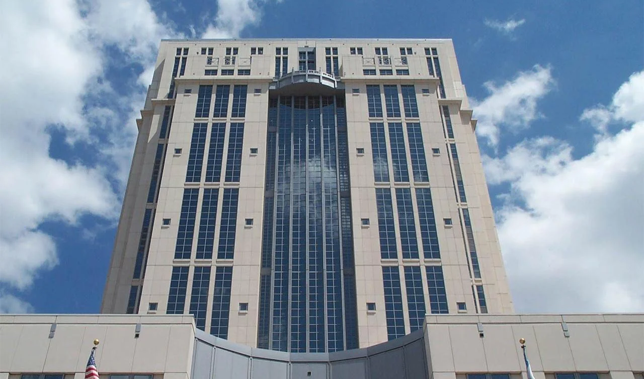 orange-county-courthouse-building.jpg