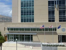 lake-county-courthouse-building.jpg
